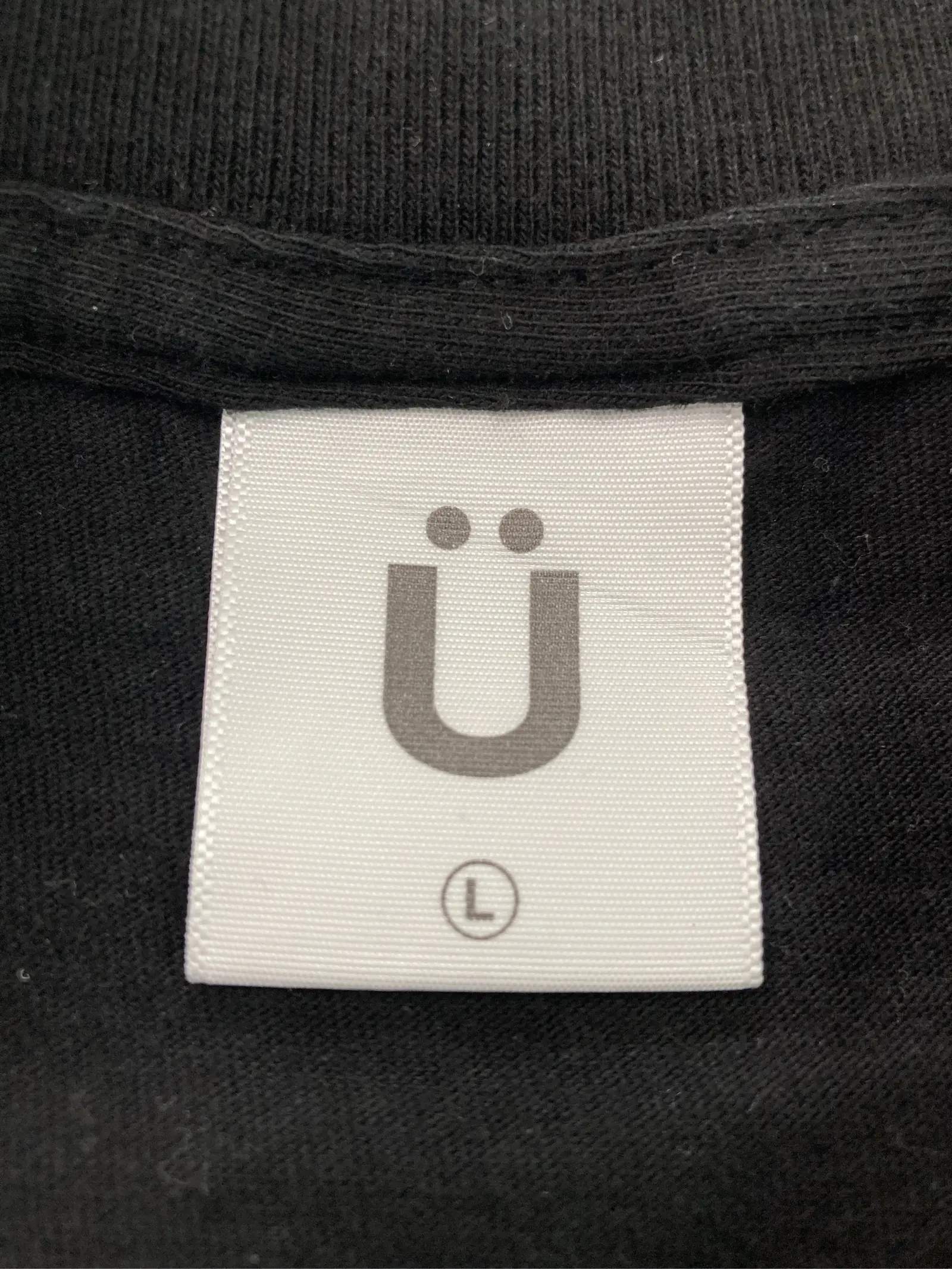 https://r2-worker.digdig.jp/product/d2967317-5817-416e-b052-577b6cea3bbe/7c6108cd-4242-43d4-8f8b-d900e906c391