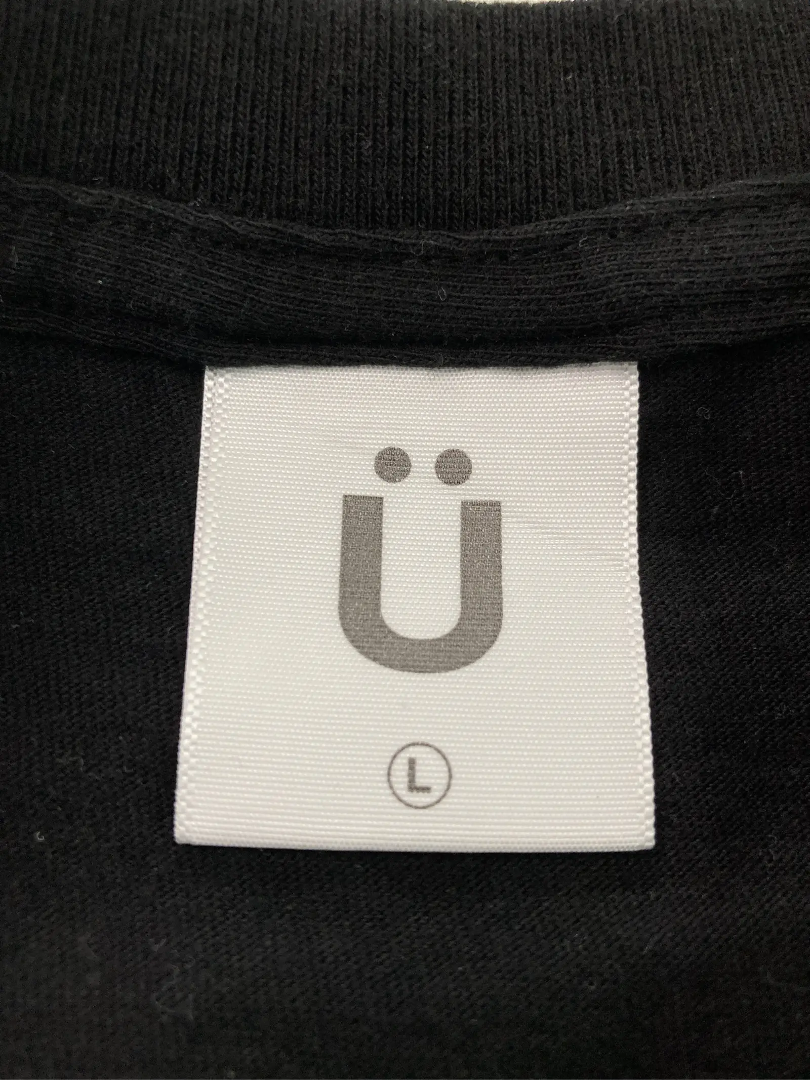 https://r2-worker.digdig.jp/product/d2967317-5817-416e-b052-577b6cea3bbe/7cbee09a-a62c-44af-9975-998092311da4