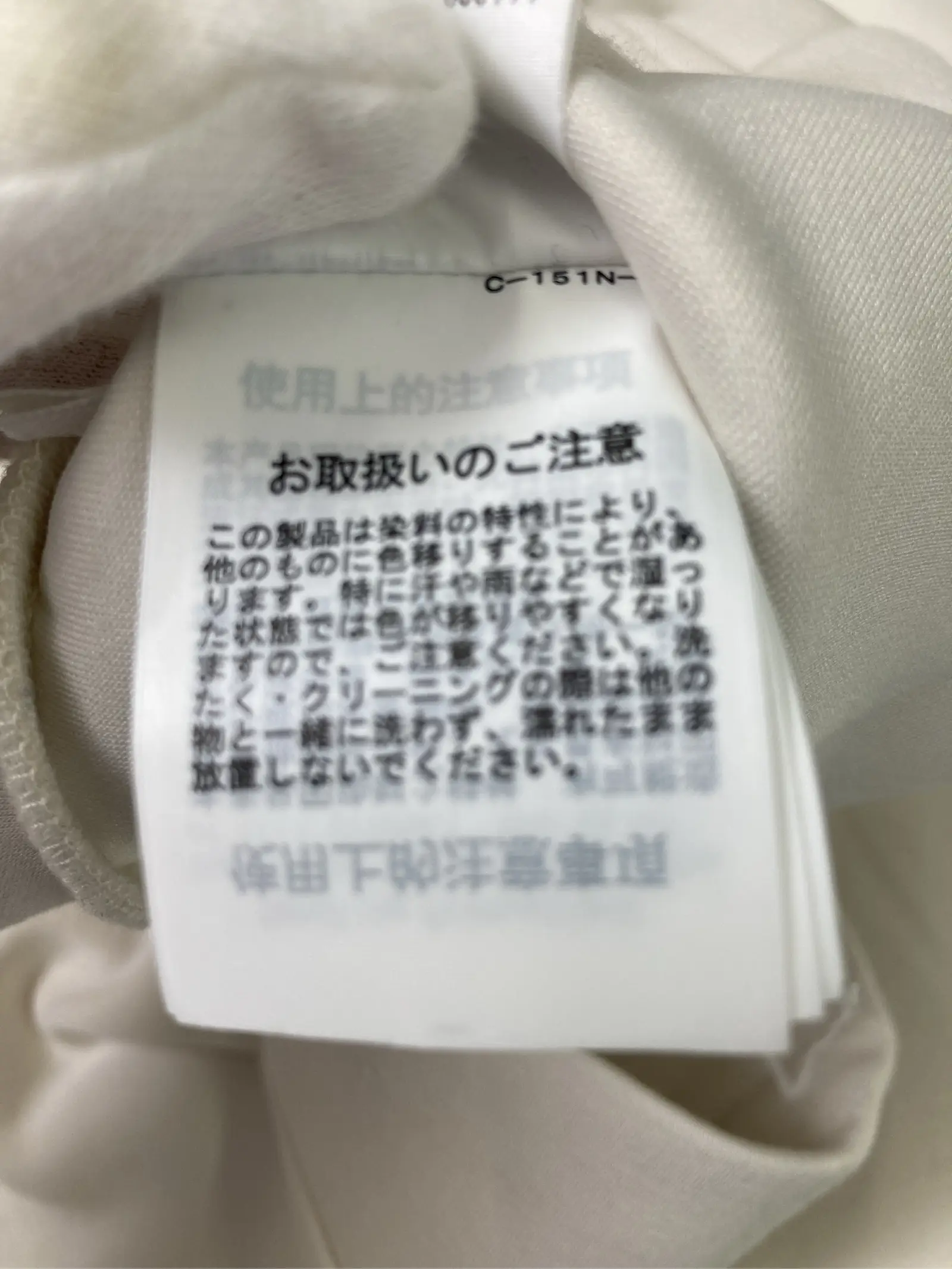 https://r2-worker.digdig.jp/product/d2993943-4282-48df-bec1-97d7db65a6d2/cccd8931-e0ea-4f5e-805a-205dd365442f