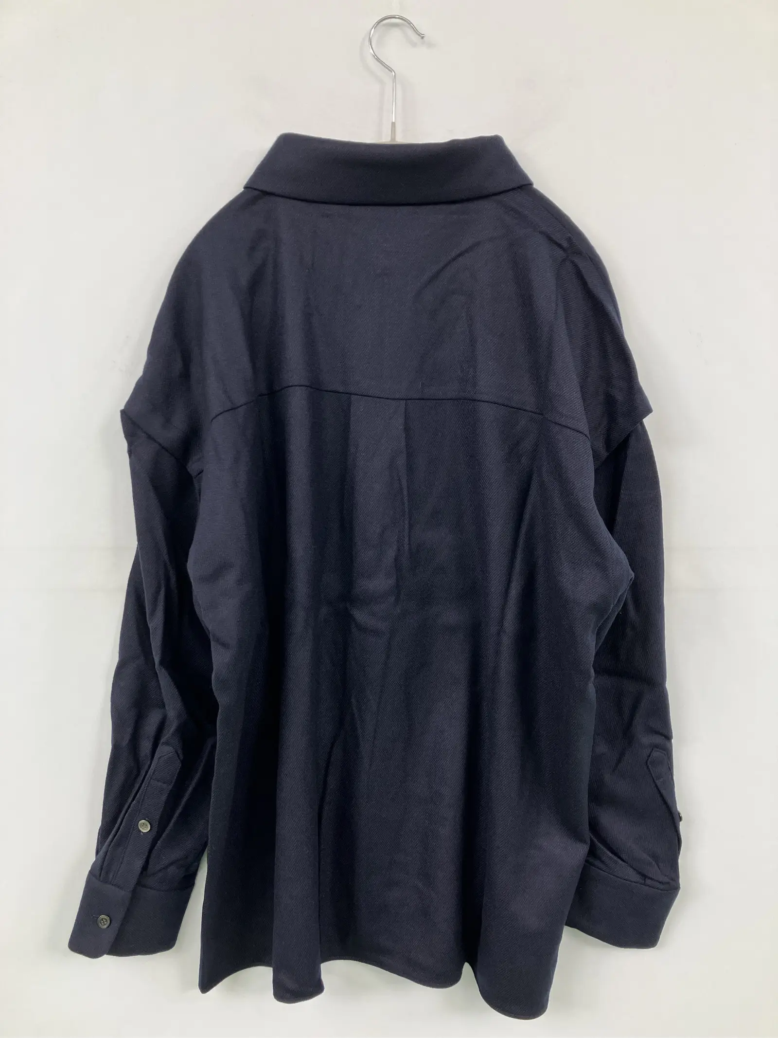 https://r2-worker.digdig.jp/product/d299a8cd-b2f0-4af5-8556-eaca6cb9e1b5/45998b6c-b3bc-4e53-8d9a-cc61c479c1bc