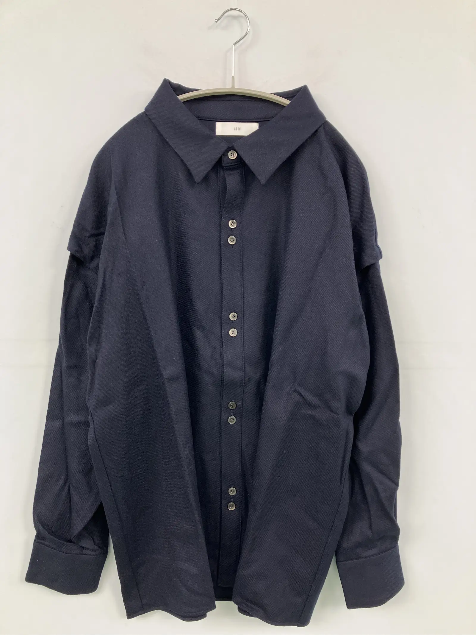 https://r2-worker.digdig.jp/product/d299a8cd-b2f0-4af5-8556-eaca6cb9e1b5/7d9b5710-c3fe-4c66-b3ae-39d39522f06e