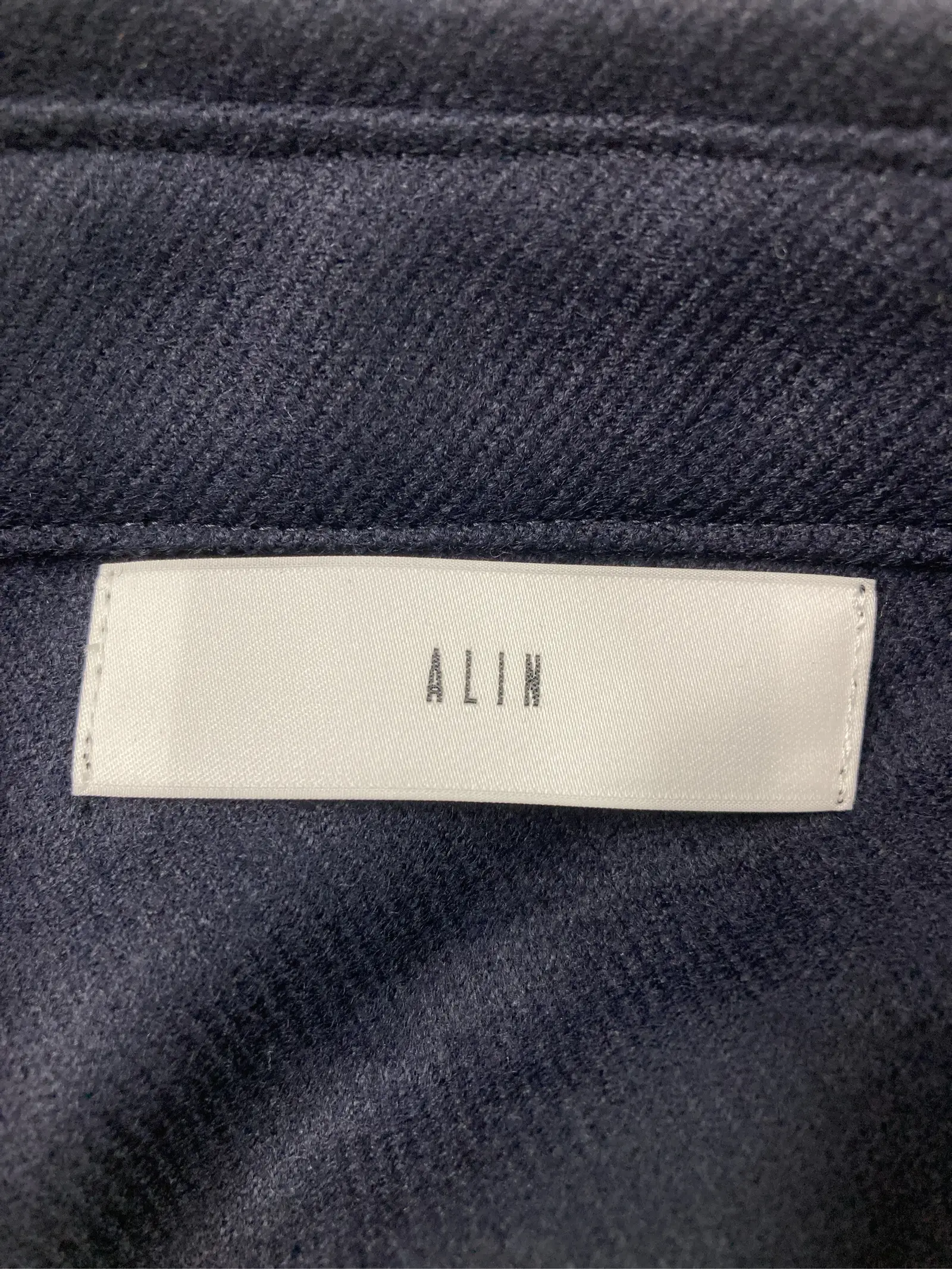 https://r2-worker.digdig.jp/product/d299a8cd-b2f0-4af5-8556-eaca6cb9e1b5/9708b5b8-bb89-40e8-bf0c-795f2011b438