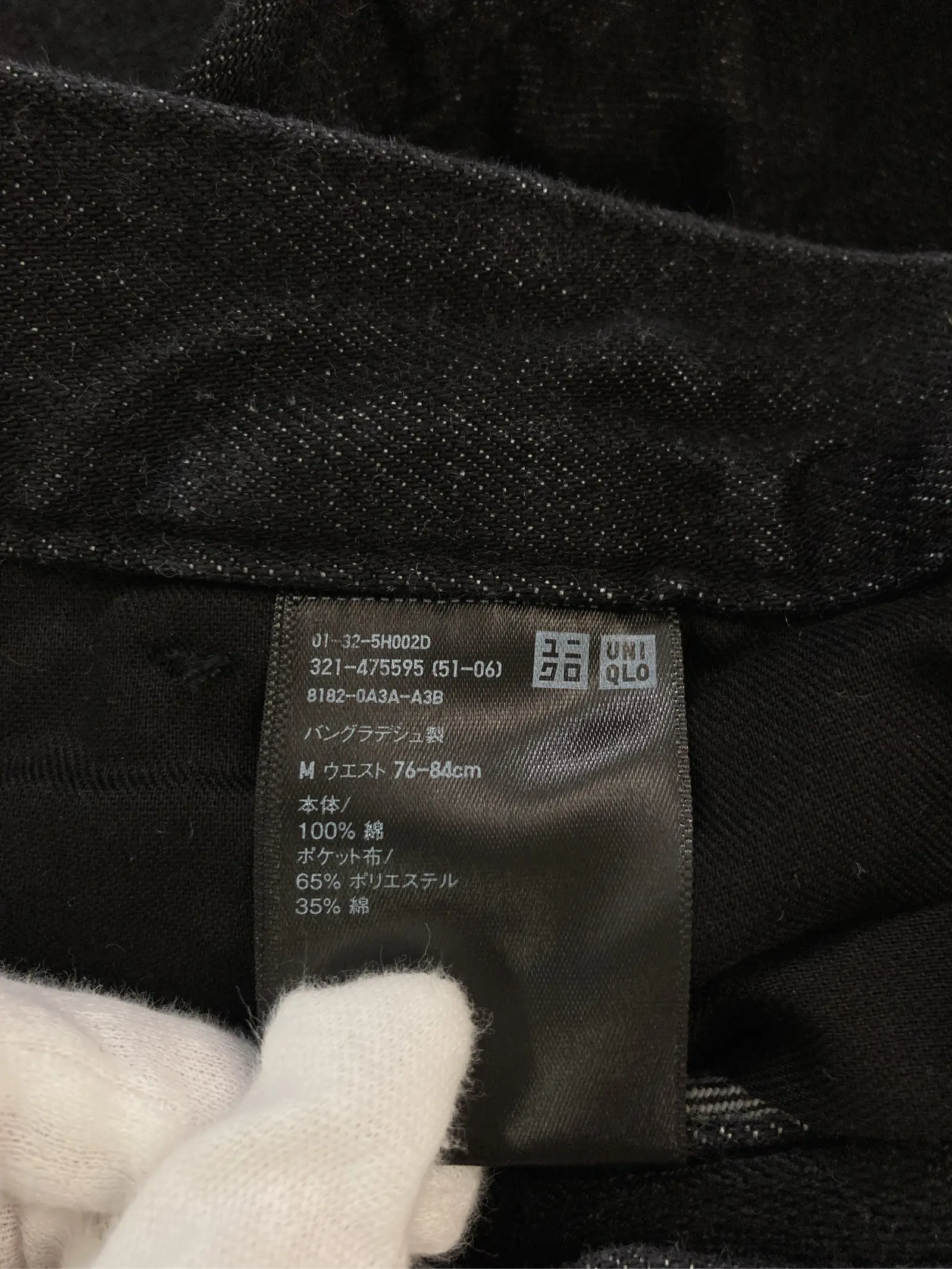 https://r2-worker.digdig.jp/product/d299c10c-f7bd-4e1c-afba-fe4eebdb5a15/2aeae784-5b31-4e58-bf1f-64b4515e09b1