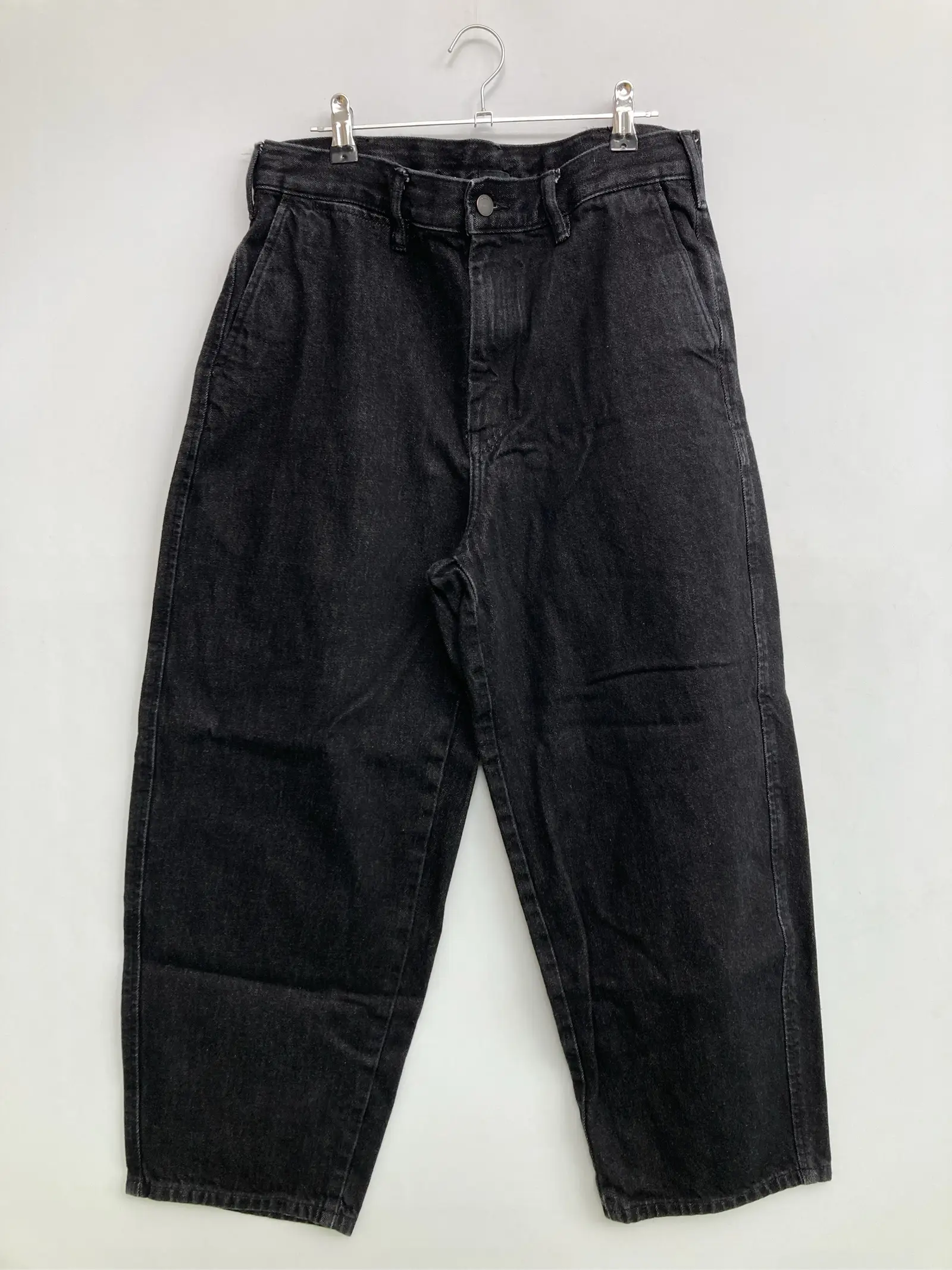 https://r2-worker.digdig.jp/product/d299c10c-f7bd-4e1c-afba-fe4eebdb5a15/4add3d63-0ba0-4a75-b124-8e131b1021bc