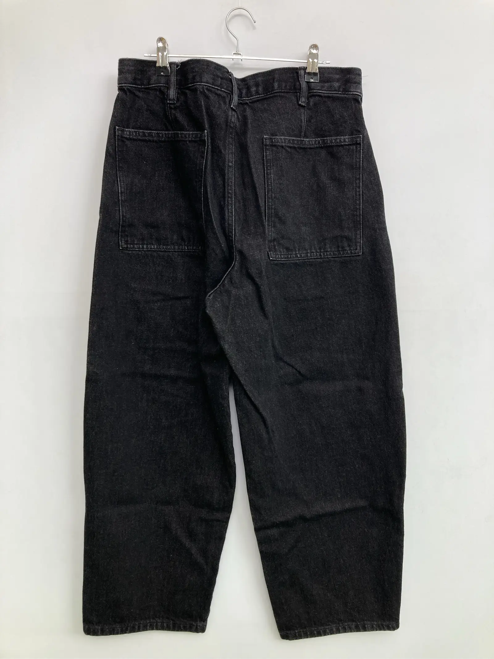 https://r2-worker.digdig.jp/product/d299c10c-f7bd-4e1c-afba-fe4eebdb5a15/c7732244-41f3-4bd1-ab9d-5a9ebed84eb0