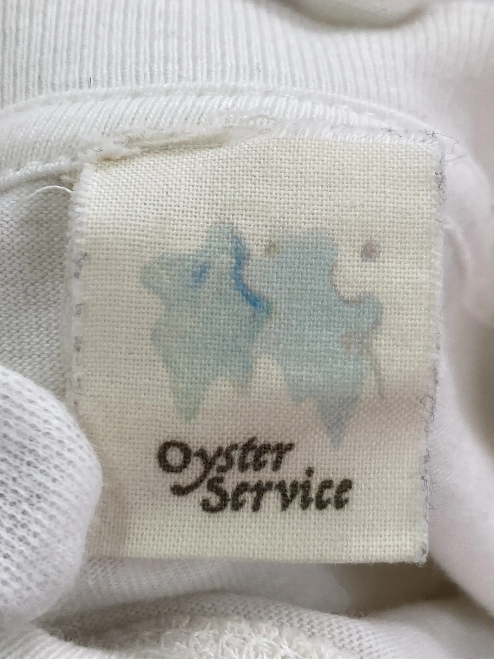 https://r2-worker.digdig.jp/product/d29aa3b0-b137-469e-92c3-887e4ae2737d/6e851d1f-974f-44a1-beb1-10b963a7c1fc