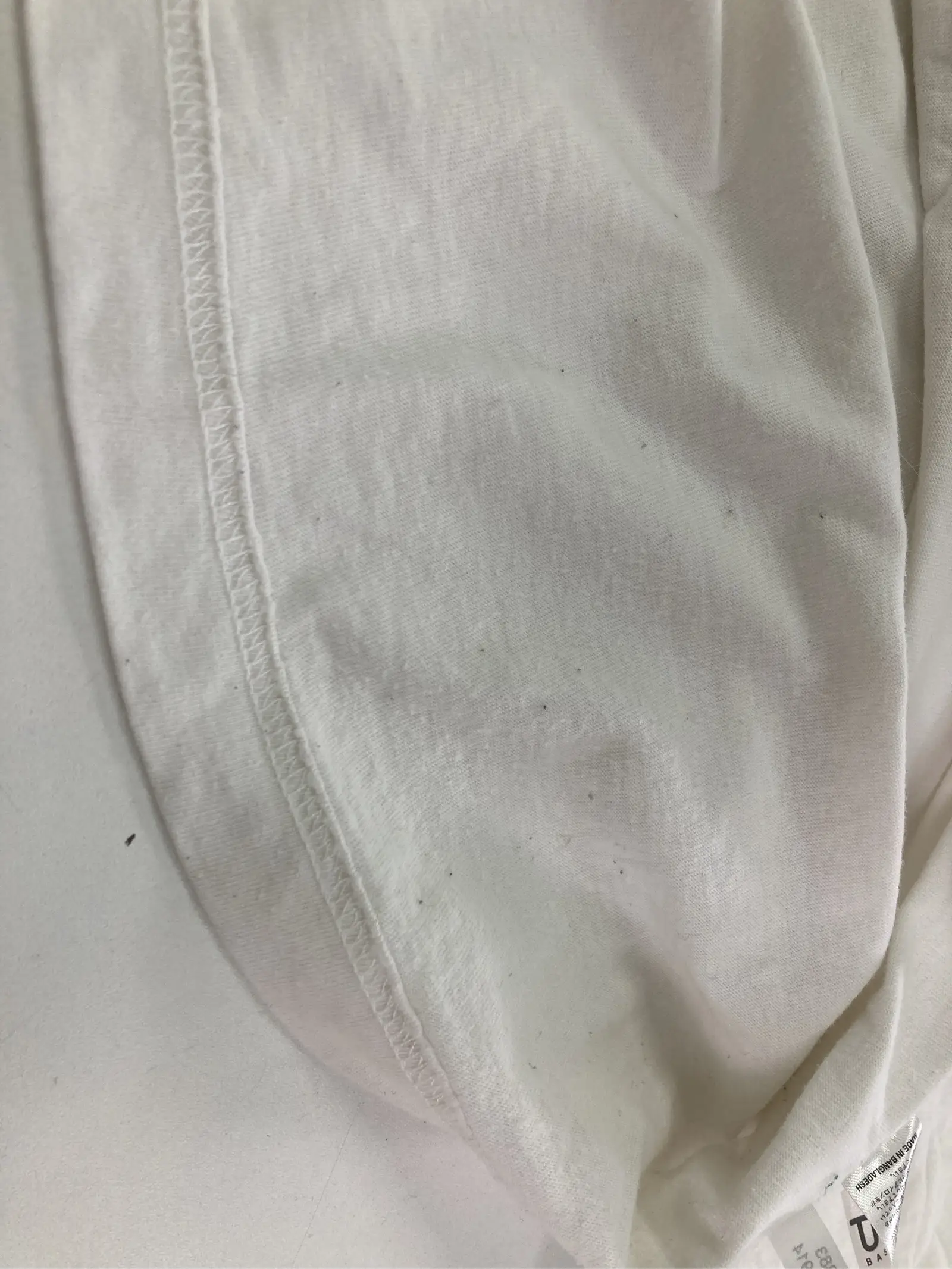 https://r2-worker.digdig.jp/product/d29aa3b0-b137-469e-92c3-887e4ae2737d/a0905cfe-c2af-4ff7-9972-b6d82fb9ba4e