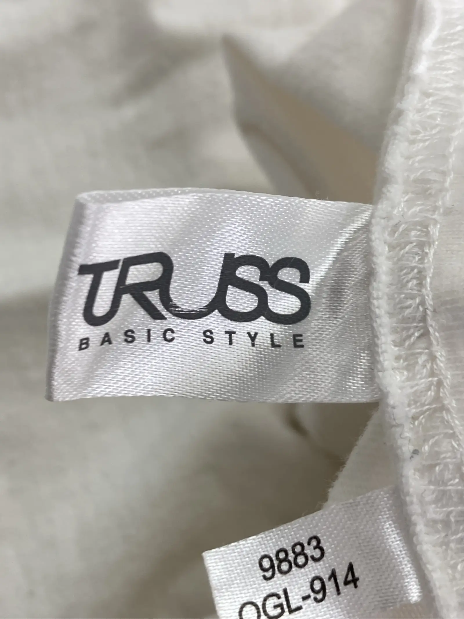 https://r2-worker.digdig.jp/product/d29aa3b0-b137-469e-92c3-887e4ae2737d/e8bb39d9-8a40-4002-9508-4fcb1f4ba623
