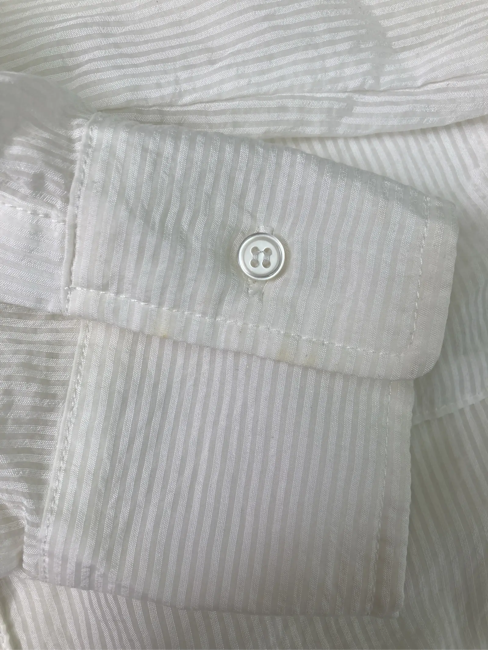 https://r2-worker.digdig.jp/product/d29b055f-7834-410a-b5b4-c1f5fcf82c4c/d59ec3a5-999e-4e69-a751-b9d7817f0303