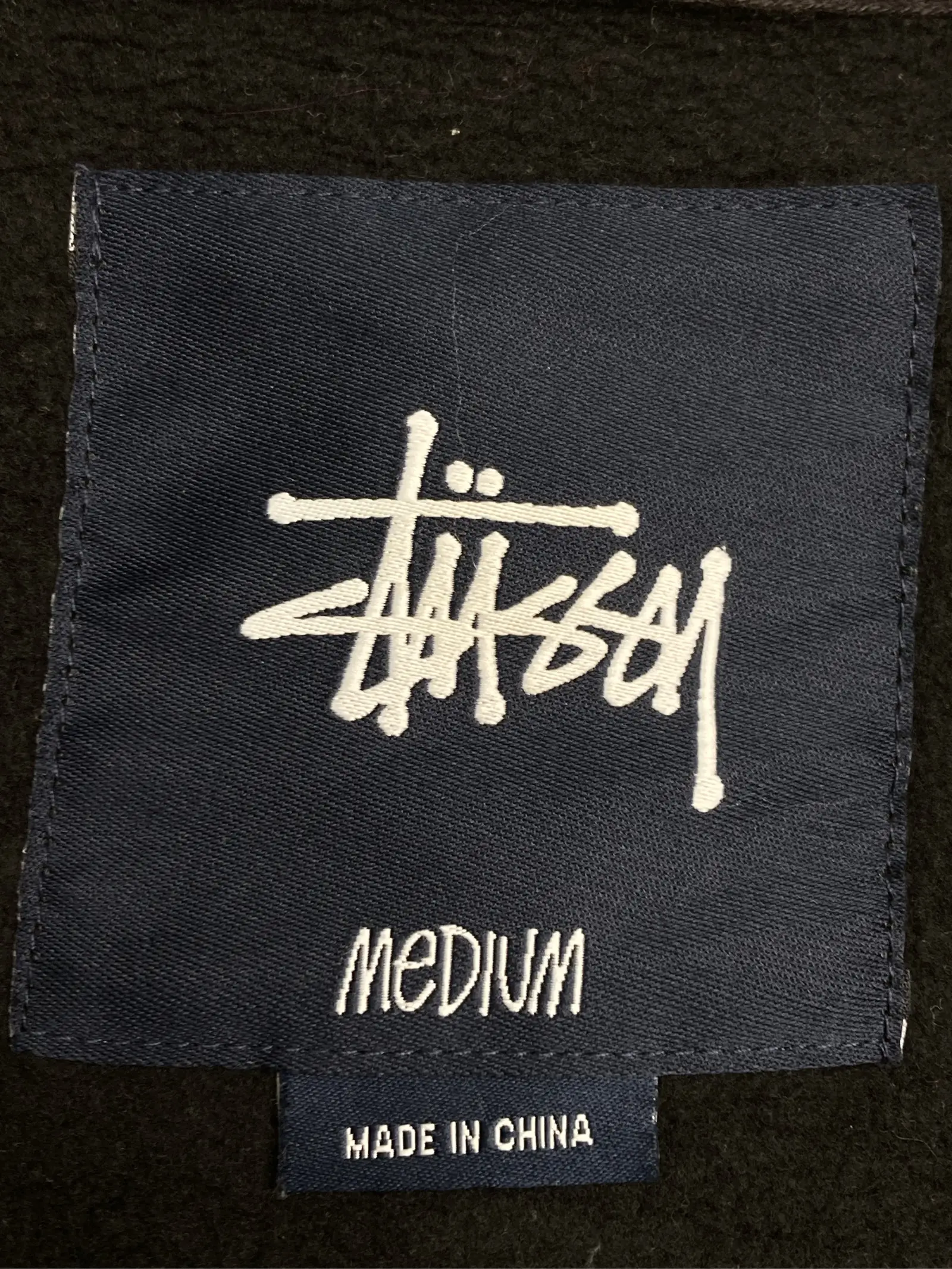 https://r2-worker.digdig.jp/product/d29be60f-0ad3-41bd-9fea-5810621d9d46/1db83834-df5c-4b3b-b17e-2e30bf8ec398