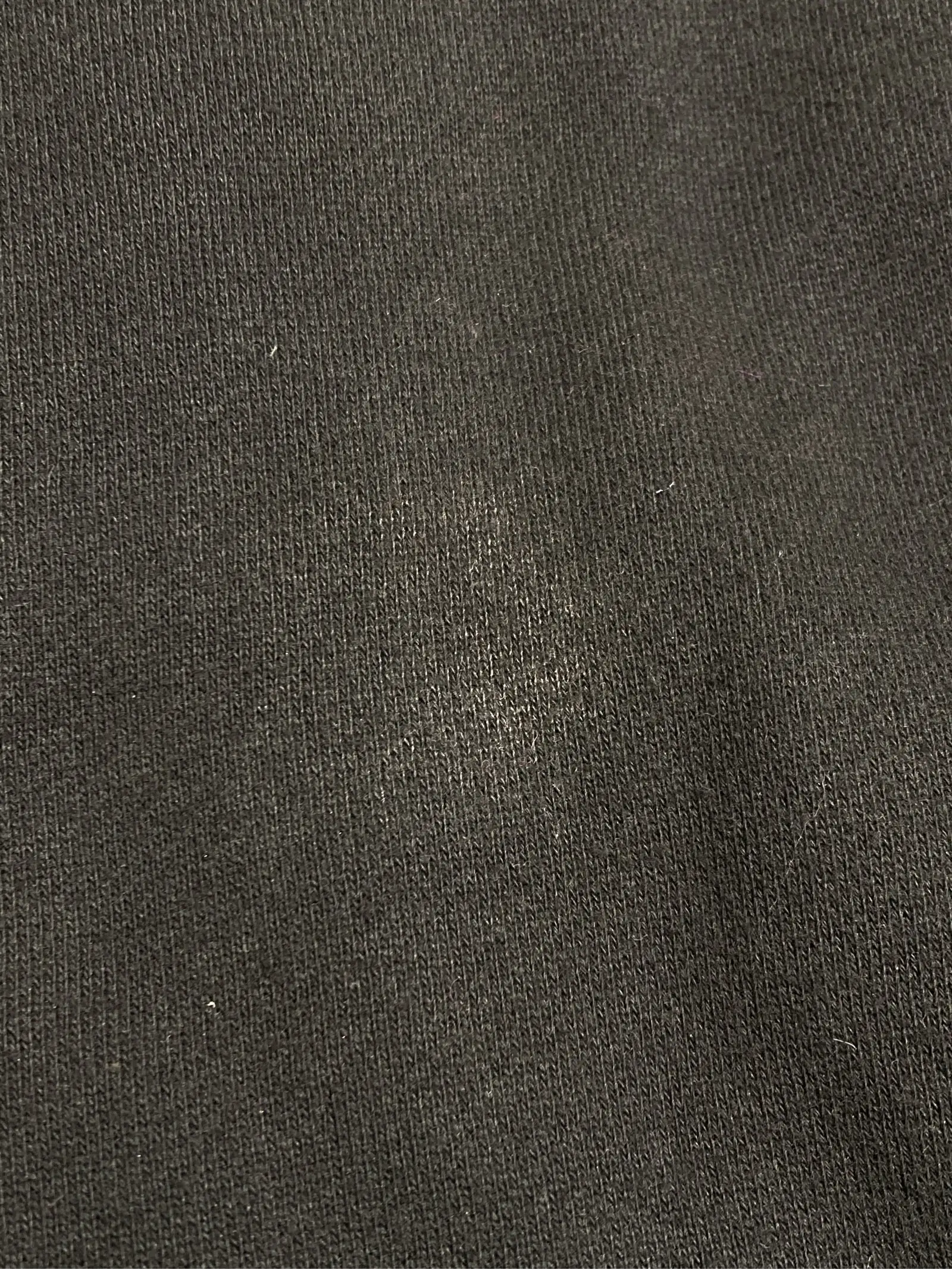 https://r2-worker.digdig.jp/product/d29be60f-0ad3-41bd-9fea-5810621d9d46/34352724-4add-4063-828b-7b209662e95c
