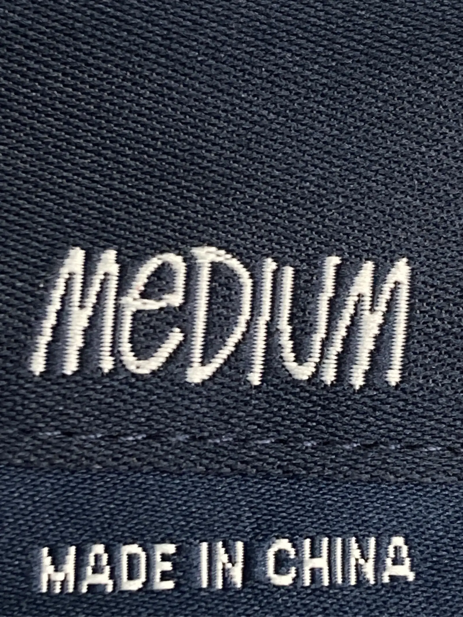 https://r2-worker.digdig.jp/product/d29be60f-0ad3-41bd-9fea-5810621d9d46/8dd5676c-a6a3-40fa-8ec0-6f354858b688