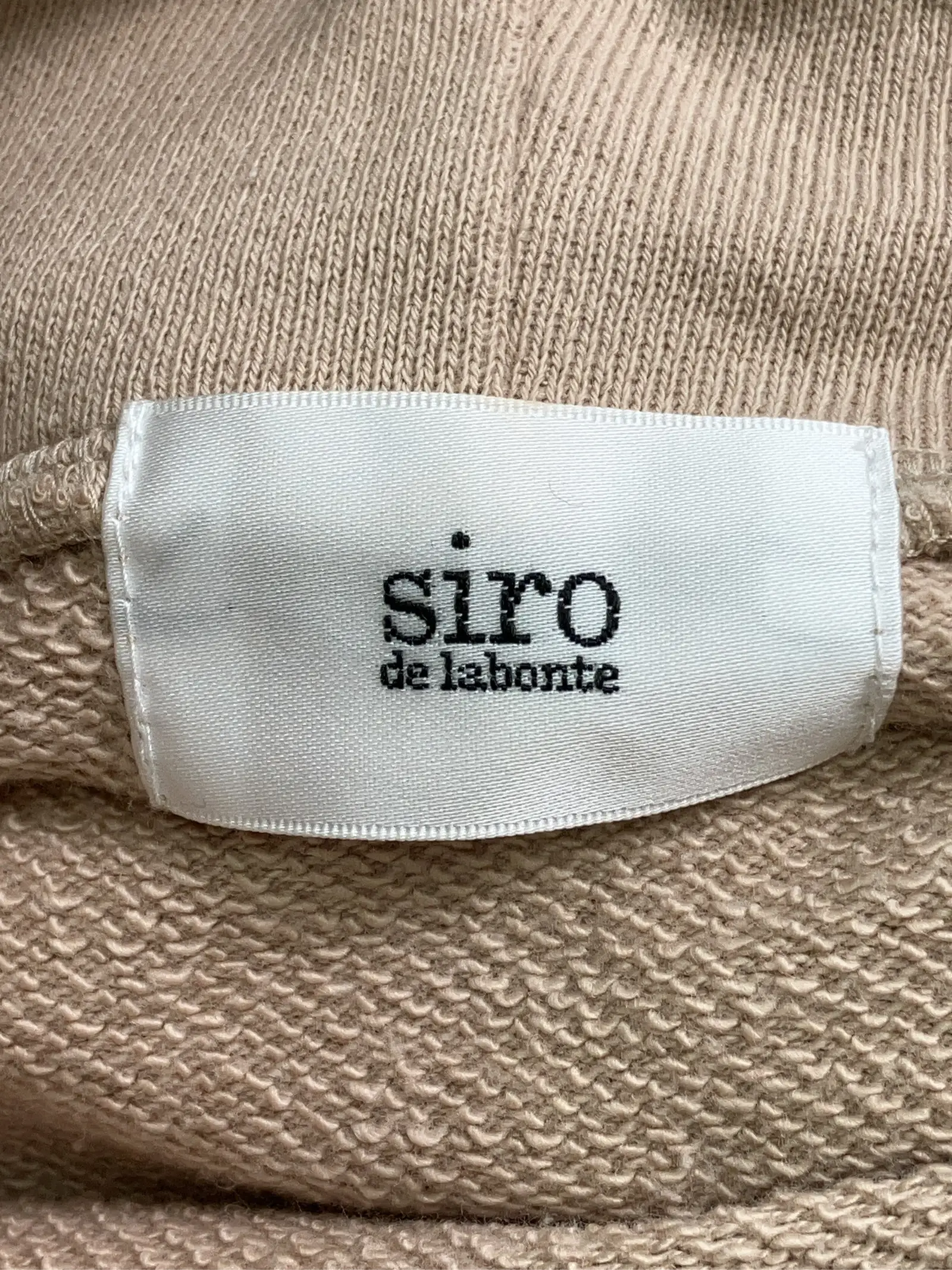 https://r2-worker.digdig.jp/product/d29c251e-2b79-438f-8d31-30c66d1328b5/fa7efa59-4acc-423e-a915-9a310f2b02e9