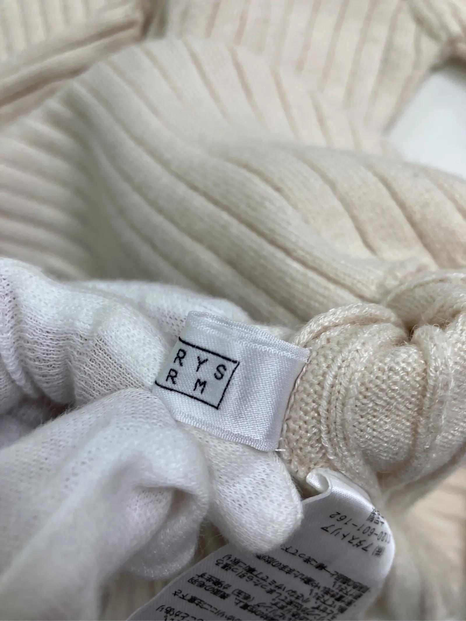 https://r2-worker.digdig.jp/product/d29cbad0-c828-4305-a573-cc02b560755a/6b65aa27-9907-47c2-9cb7-13d8d33b1f5e