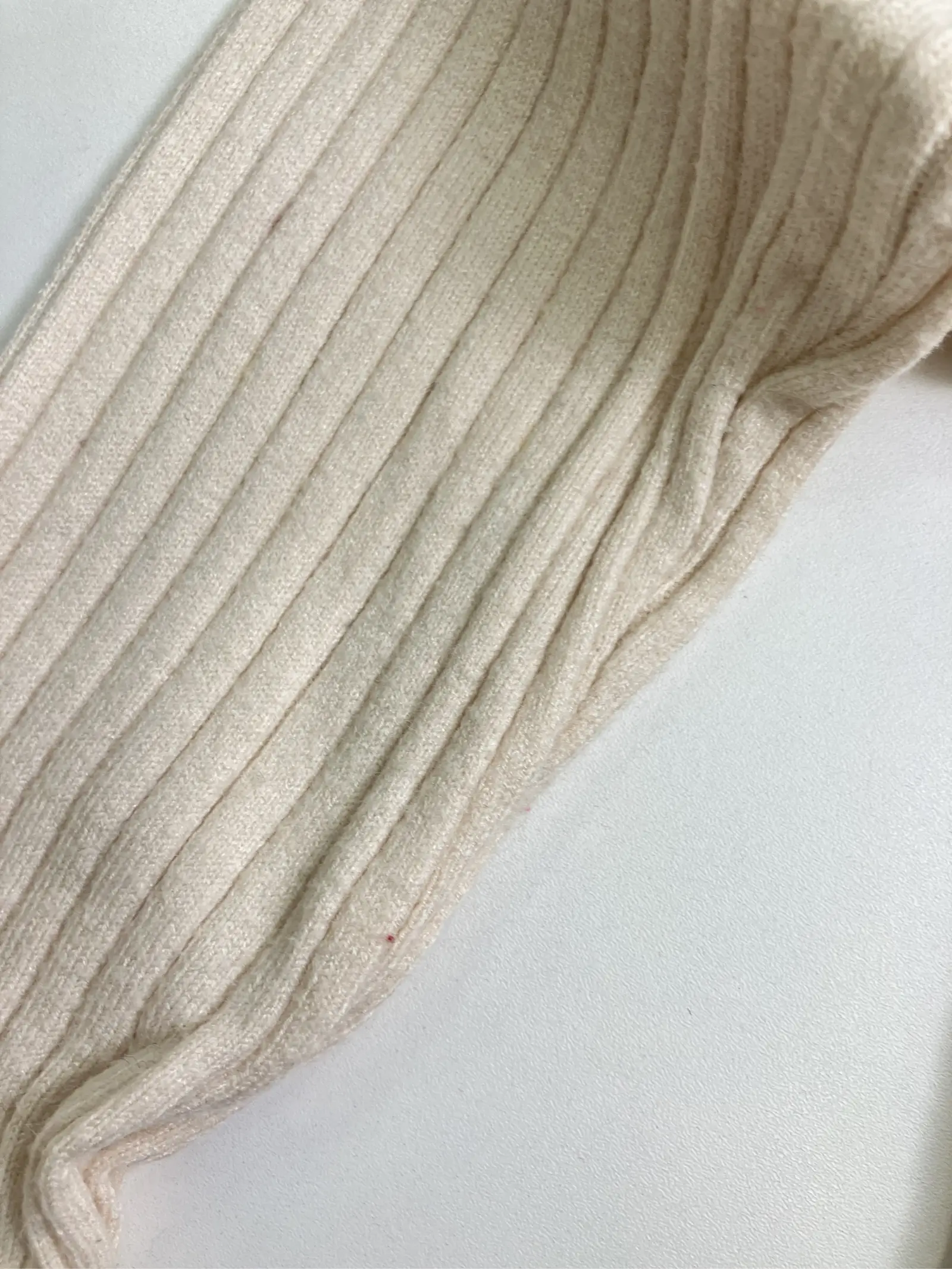 https://r2-worker.digdig.jp/product/d29cbad0-c828-4305-a573-cc02b560755a/855ef64e-be73-4f5b-9bbc-9a7c49f8fc68