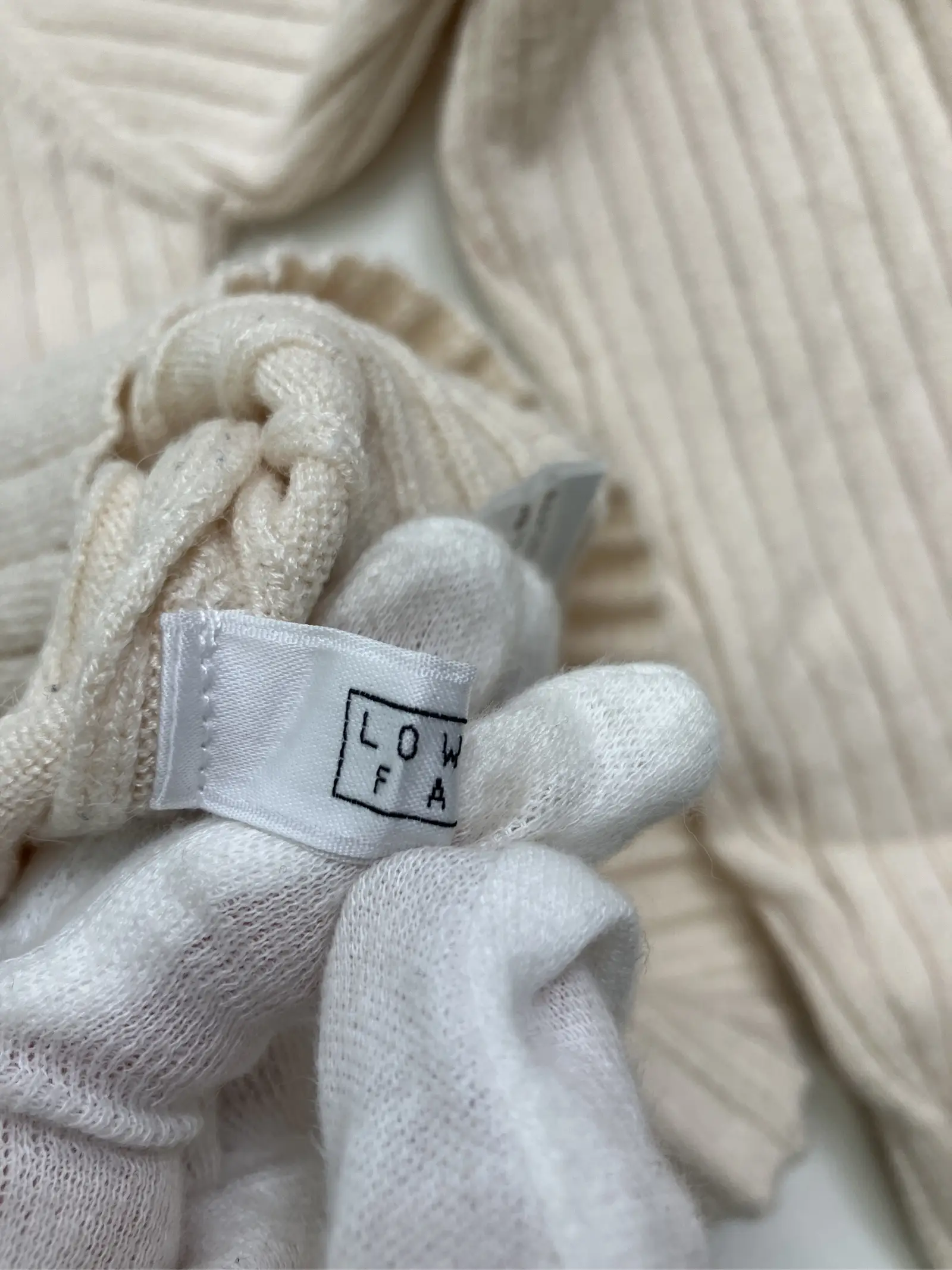 https://r2-worker.digdig.jp/product/d29cbad0-c828-4305-a573-cc02b560755a/a4ab0c91-83b0-468b-982c-2380042a5ffe