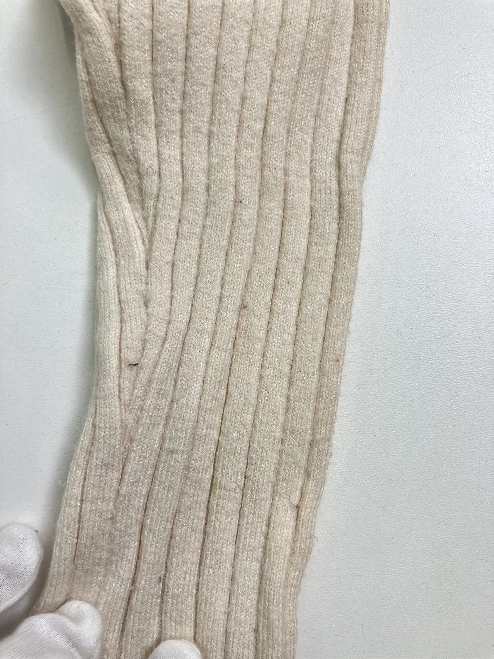 https://r2-worker.digdig.jp/product/d29cbad0-c828-4305-a573-cc02b560755a/e6e4482f-3205-47b7-a1b2-cb0d50db6797