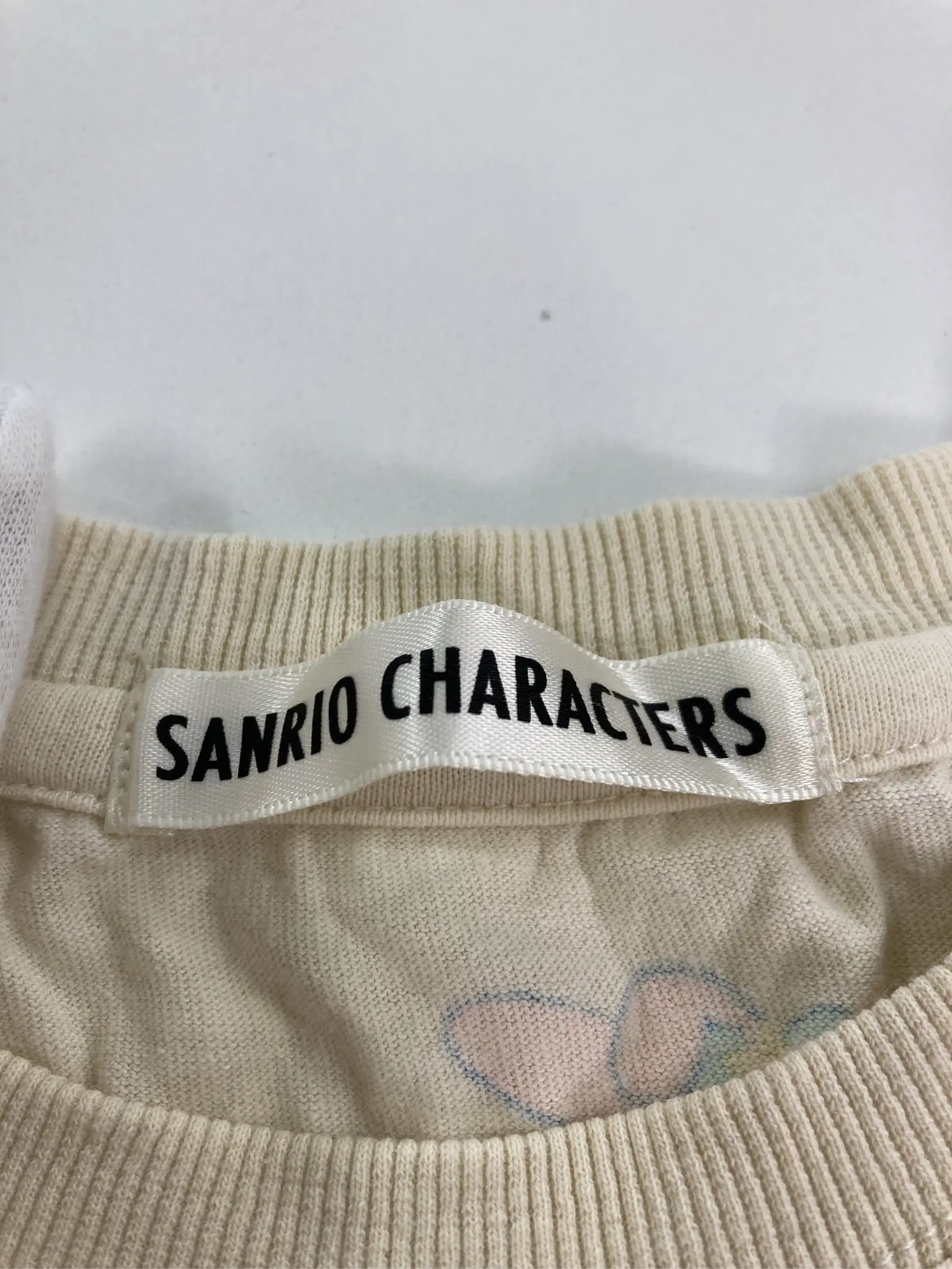 https://r2-worker.digdig.jp/product/d29ce9c2-3edf-4a42-b4f4-b4334d43beb4/cd4f927a-0064-404f-8a5e-60deeb5bae9e