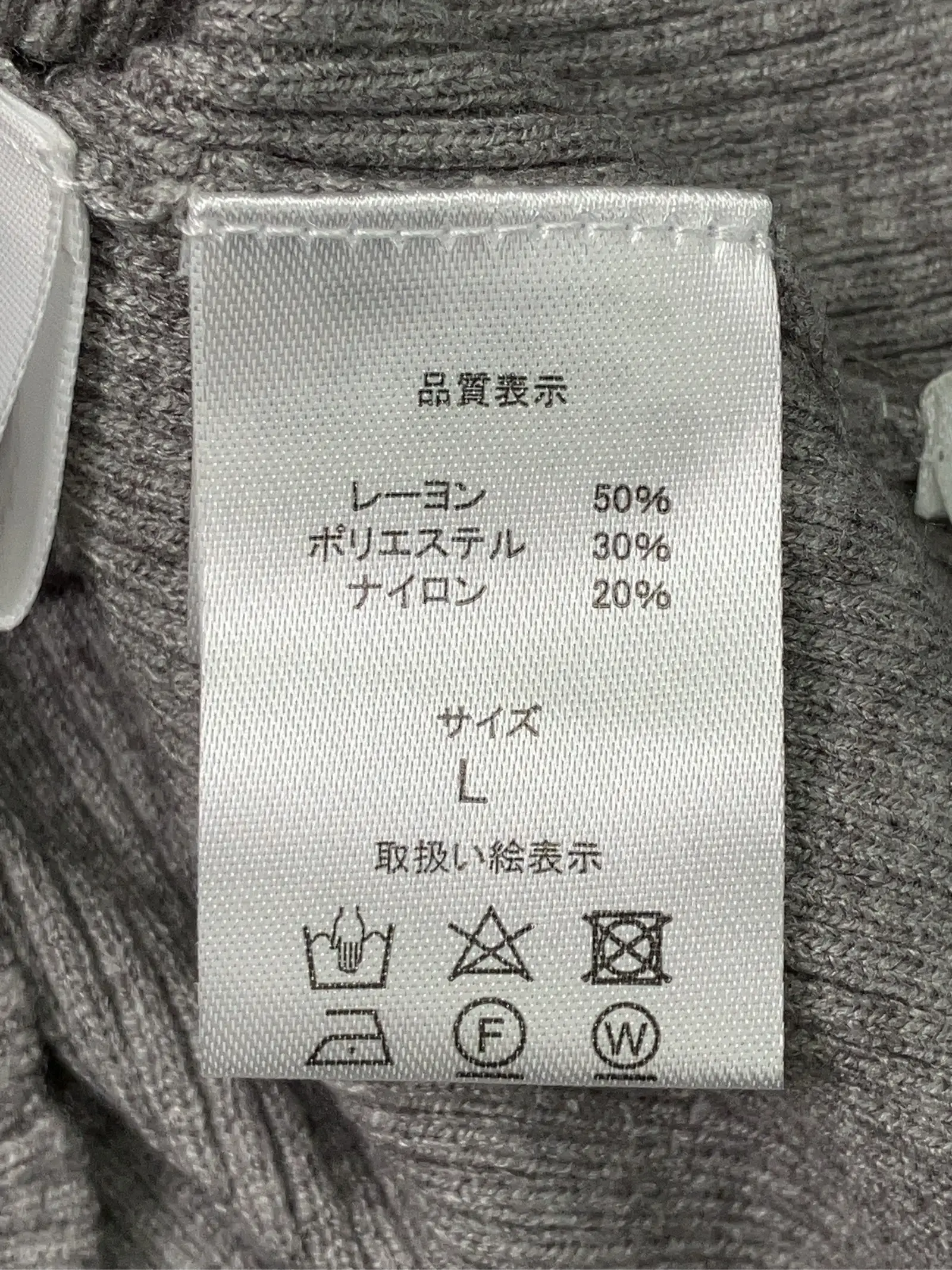https://r2-worker.digdig.jp/product/d29dd826-8de8-4189-9f22-080a90e9aad7/5ff84214-4666-4f3a-ae59-6a03b604306b