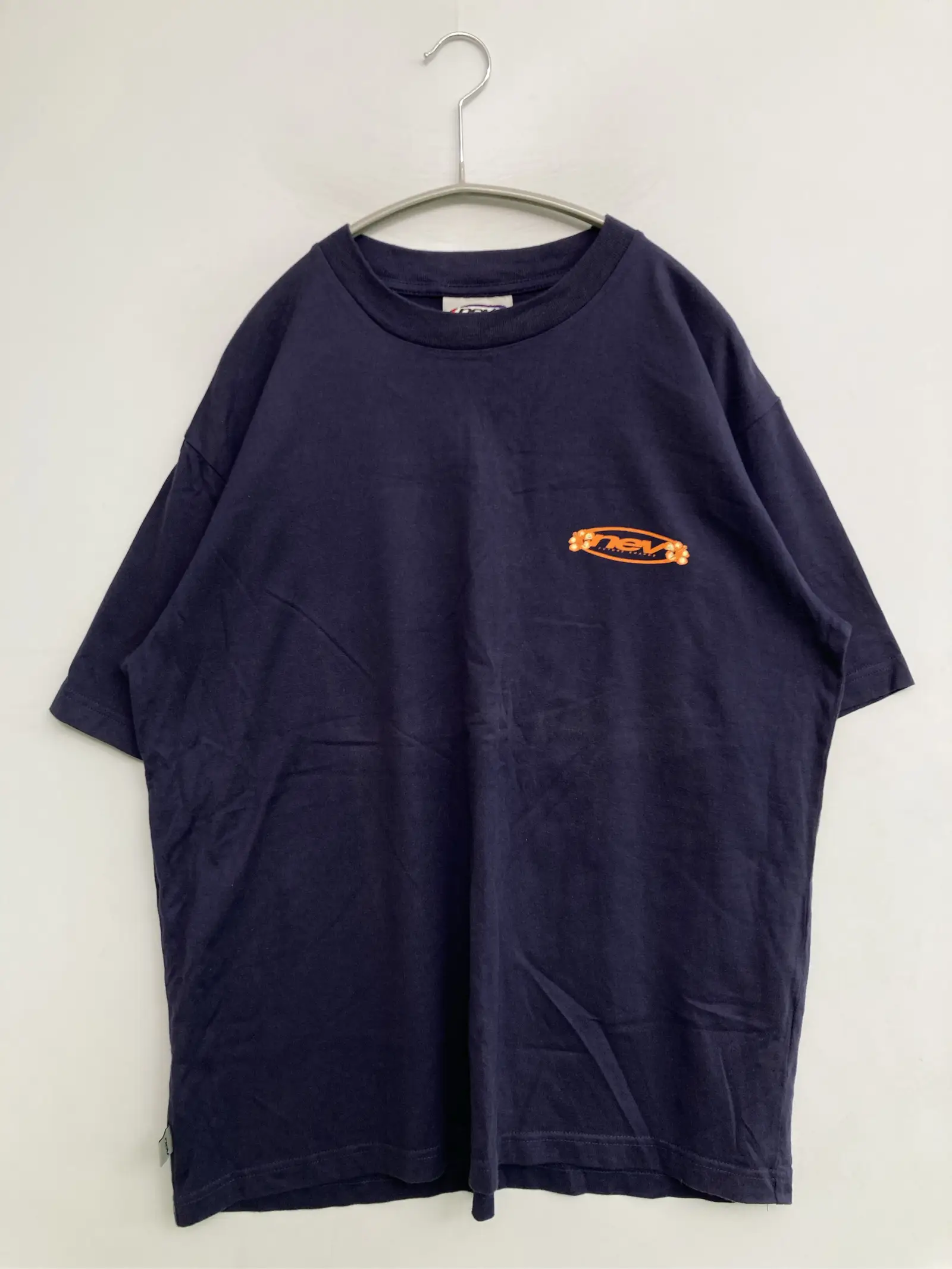 https://r2-worker.digdig.jp/product/d29e0bb3-4d16-41ed-afa6-87db5766ebc4/7d085044-4fbc-4910-a8bc-9d82250642f4