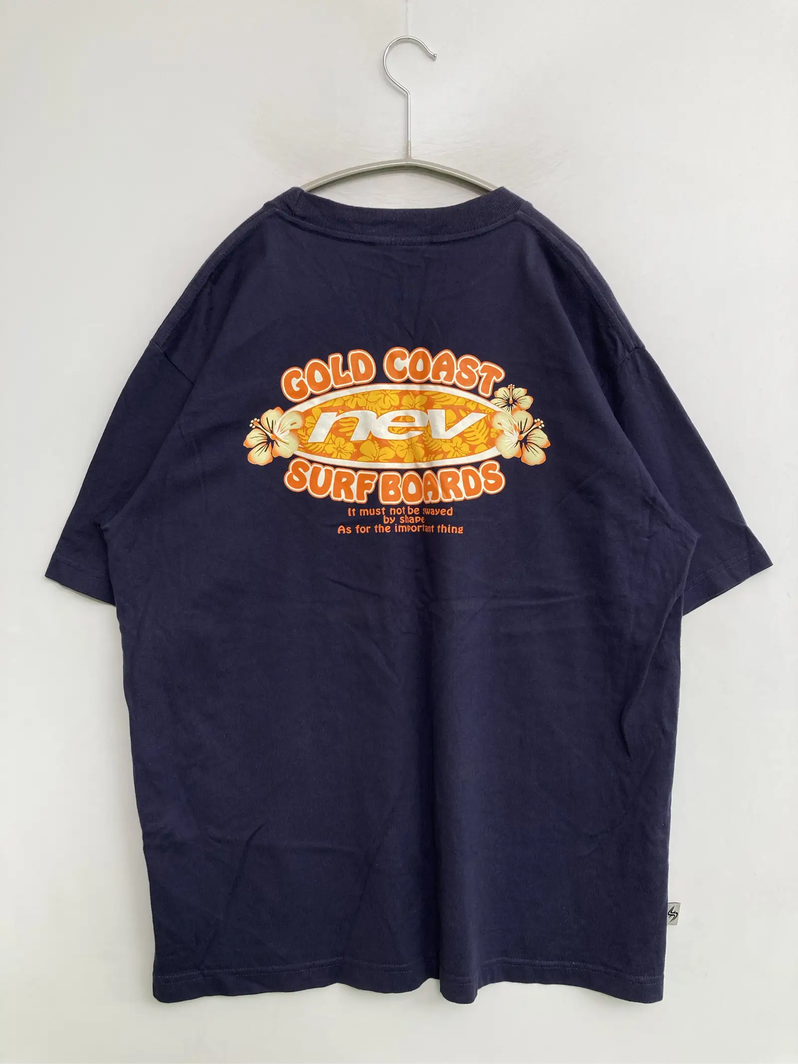 https://r2-worker.digdig.jp/product/d29e0bb3-4d16-41ed-afa6-87db5766ebc4/ef1011c8-6eb9-402a-9ea6-41df7384c8c4