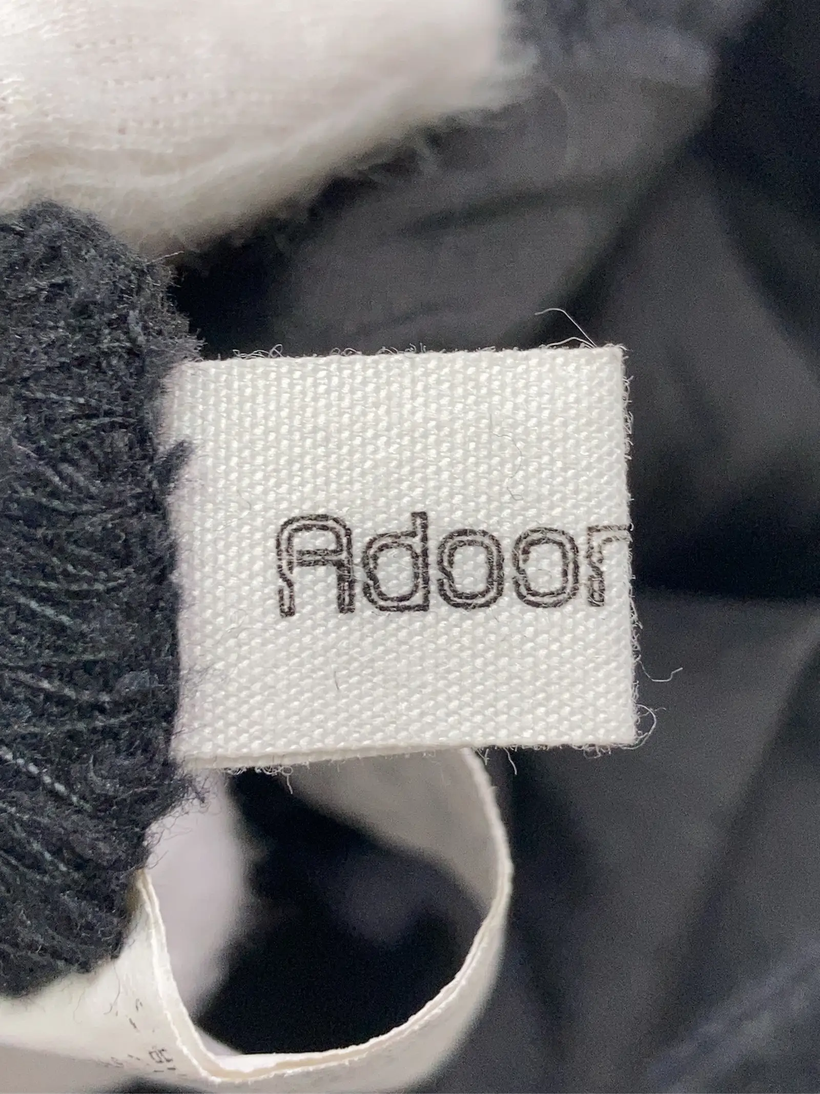 https://r2-worker.digdig.jp/product/d29e83c8-90e5-47c5-909f-378ad0b70e5c/5f25d7b1-b8fd-4b10-a912-9f9c13f1a437