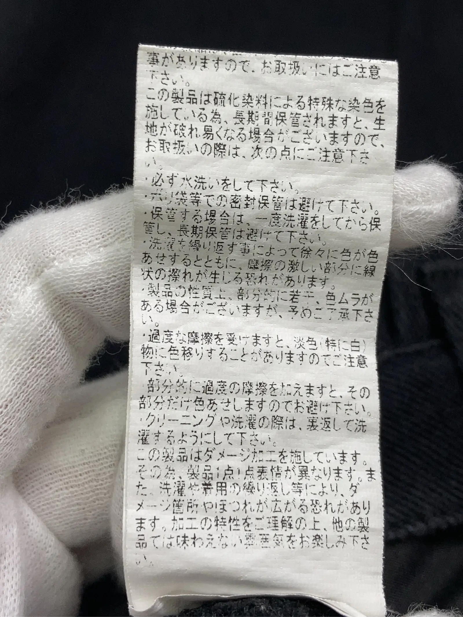 https://r2-worker.digdig.jp/product/d29e83c8-90e5-47c5-909f-378ad0b70e5c/8b6d70bf-1b74-4744-b6f1-3b8d05ec406d