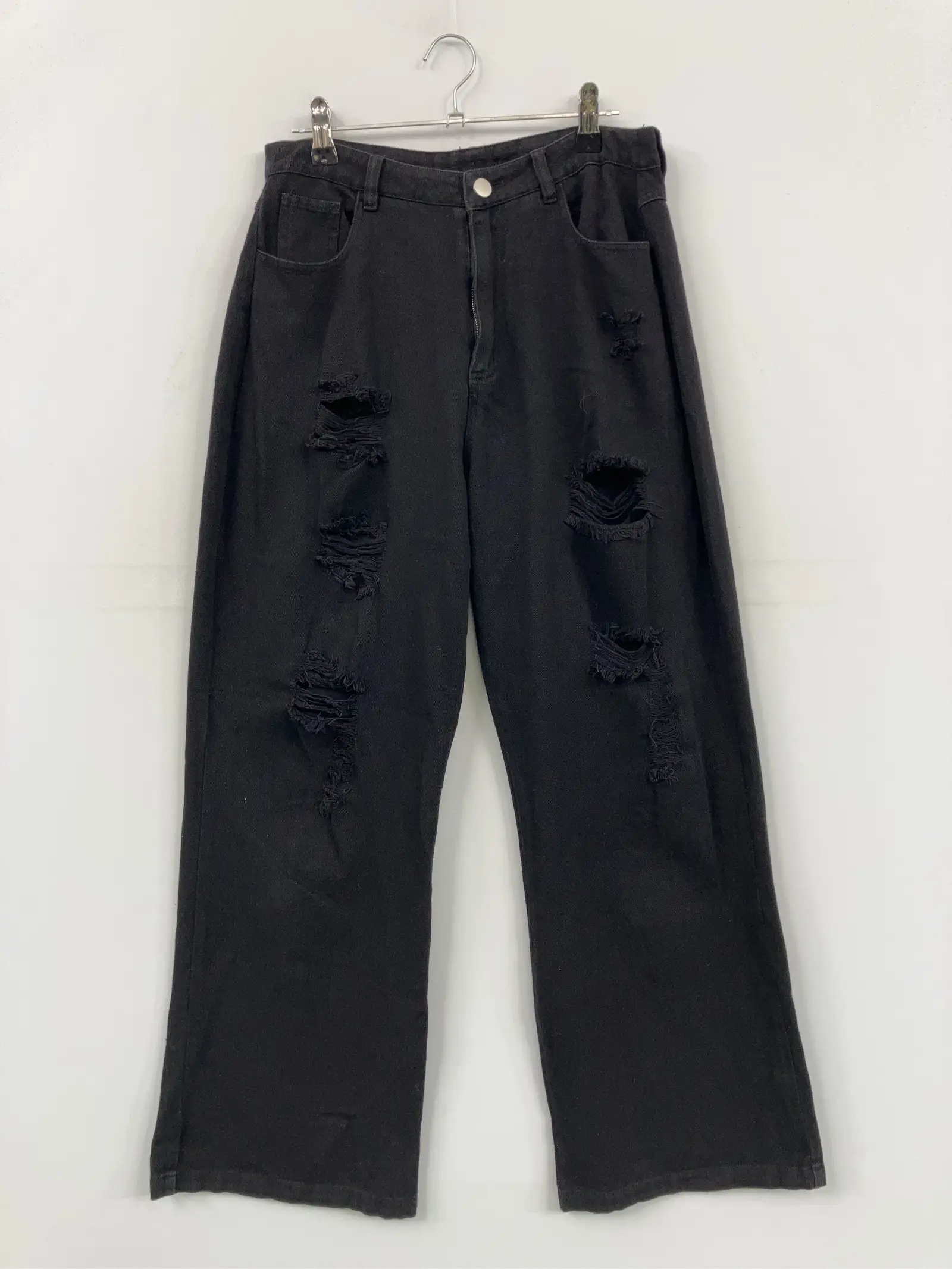 https://r2-worker.digdig.jp/product/d29e83c8-90e5-47c5-909f-378ad0b70e5c/9d5137fe-6ba9-47b2-bfeb-74e5dfa52386