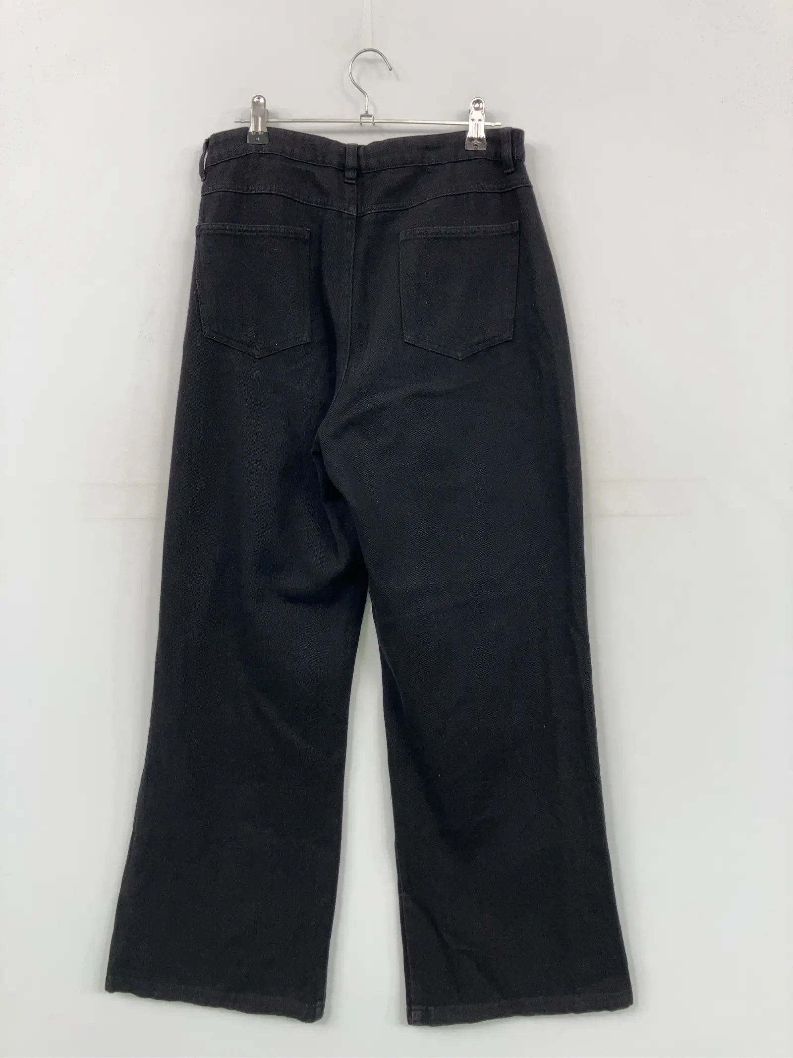 https://r2-worker.digdig.jp/product/d29e83c8-90e5-47c5-909f-378ad0b70e5c/e7cd3662-ab0d-41d1-b5d9-a1b733903c12