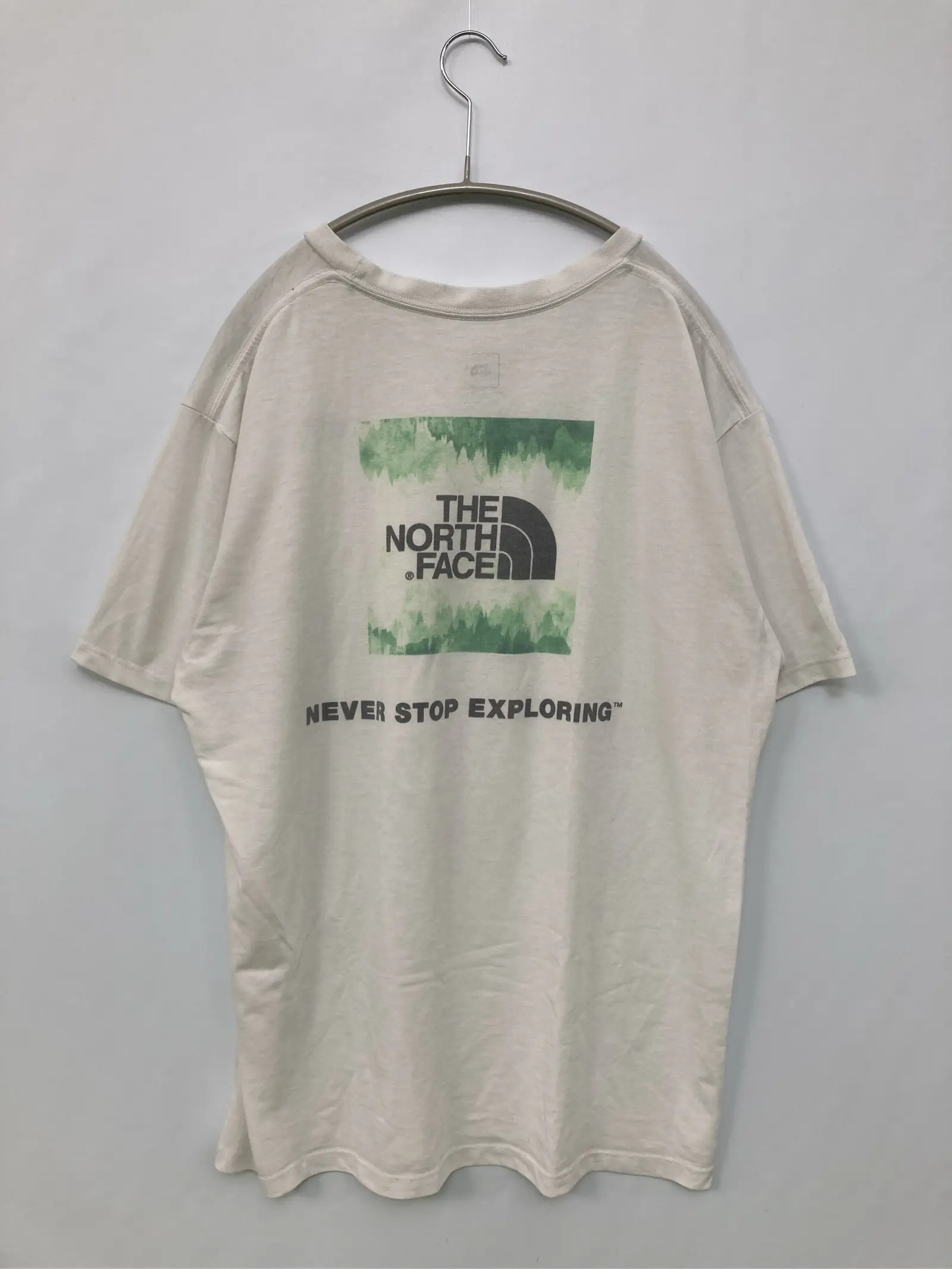 https://r2-worker.digdig.jp/product/d29f27c7-da87-42a1-8f97-a22f71c7ca90/04d3848d-8d7b-4ae4-a646-6a7d789dab7b