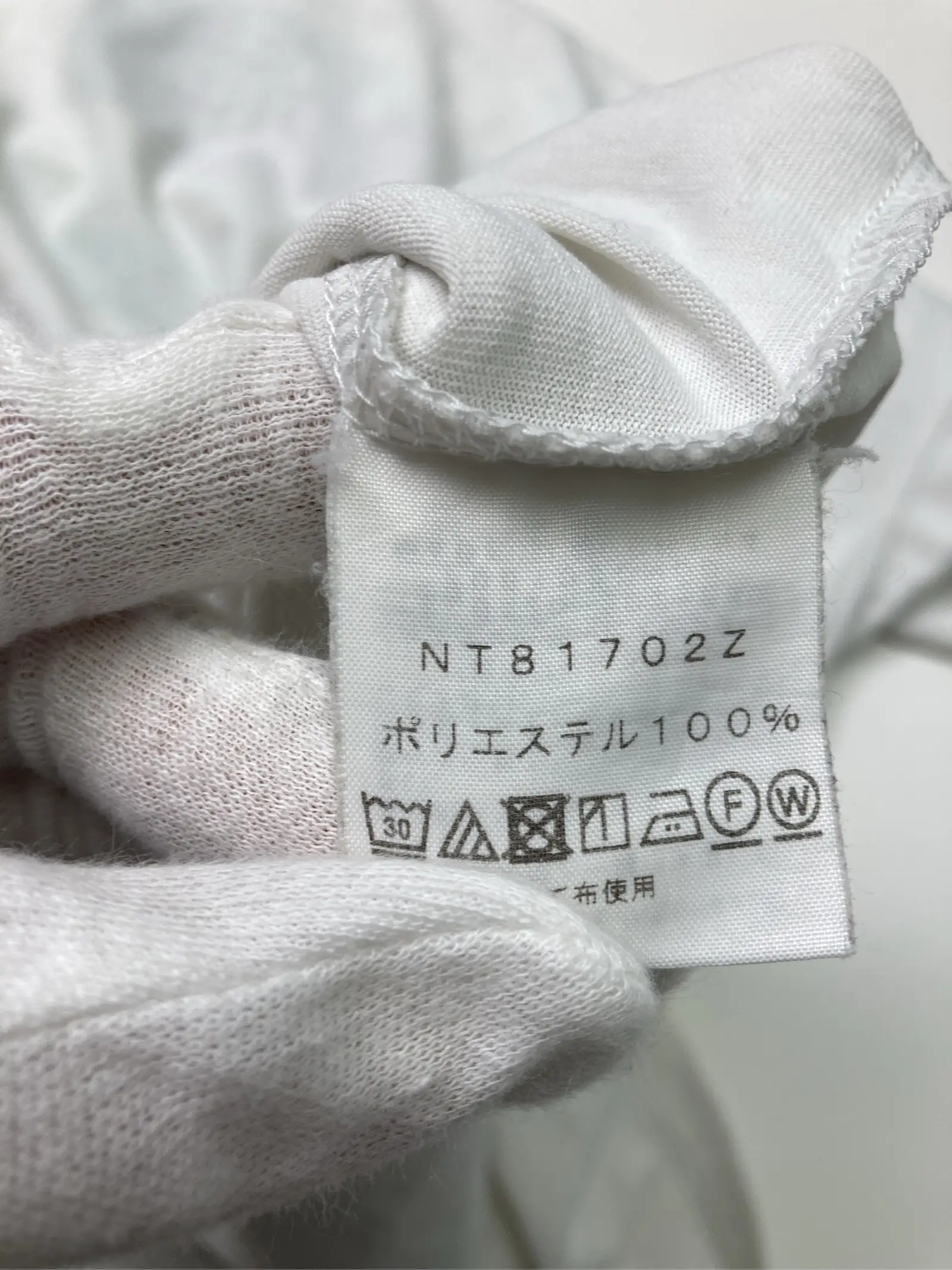 https://r2-worker.digdig.jp/product/d29f27c7-da87-42a1-8f97-a22f71c7ca90/40270928-4062-4422-bd52-c9994160445e