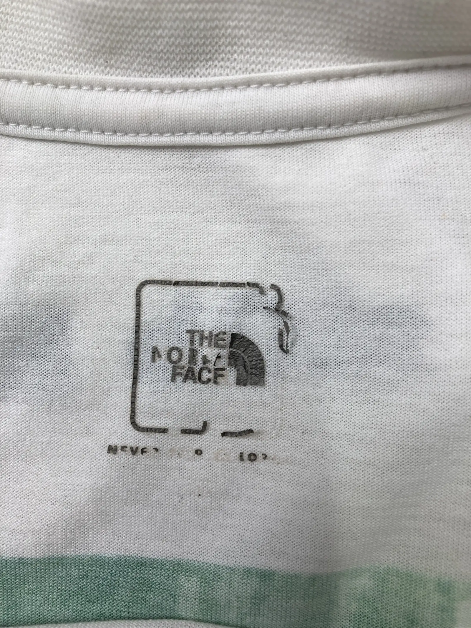 https://r2-worker.digdig.jp/product/d29f27c7-da87-42a1-8f97-a22f71c7ca90/4495f5d0-5e1d-4956-8d40-204d284af6c3
