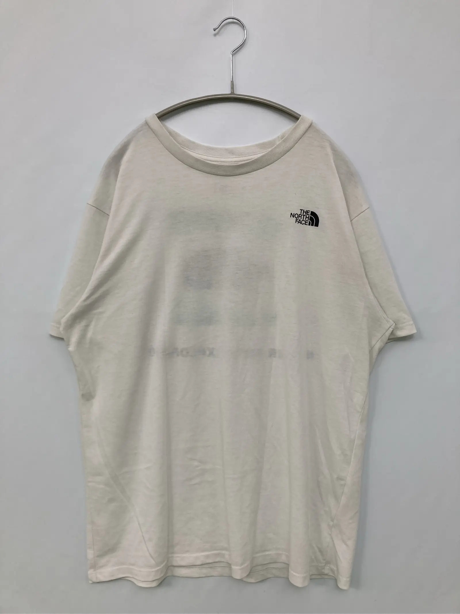 https://r2-worker.digdig.jp/product/d29f27c7-da87-42a1-8f97-a22f71c7ca90/d182210e-f248-4feb-910d-9c8fe8cd7900