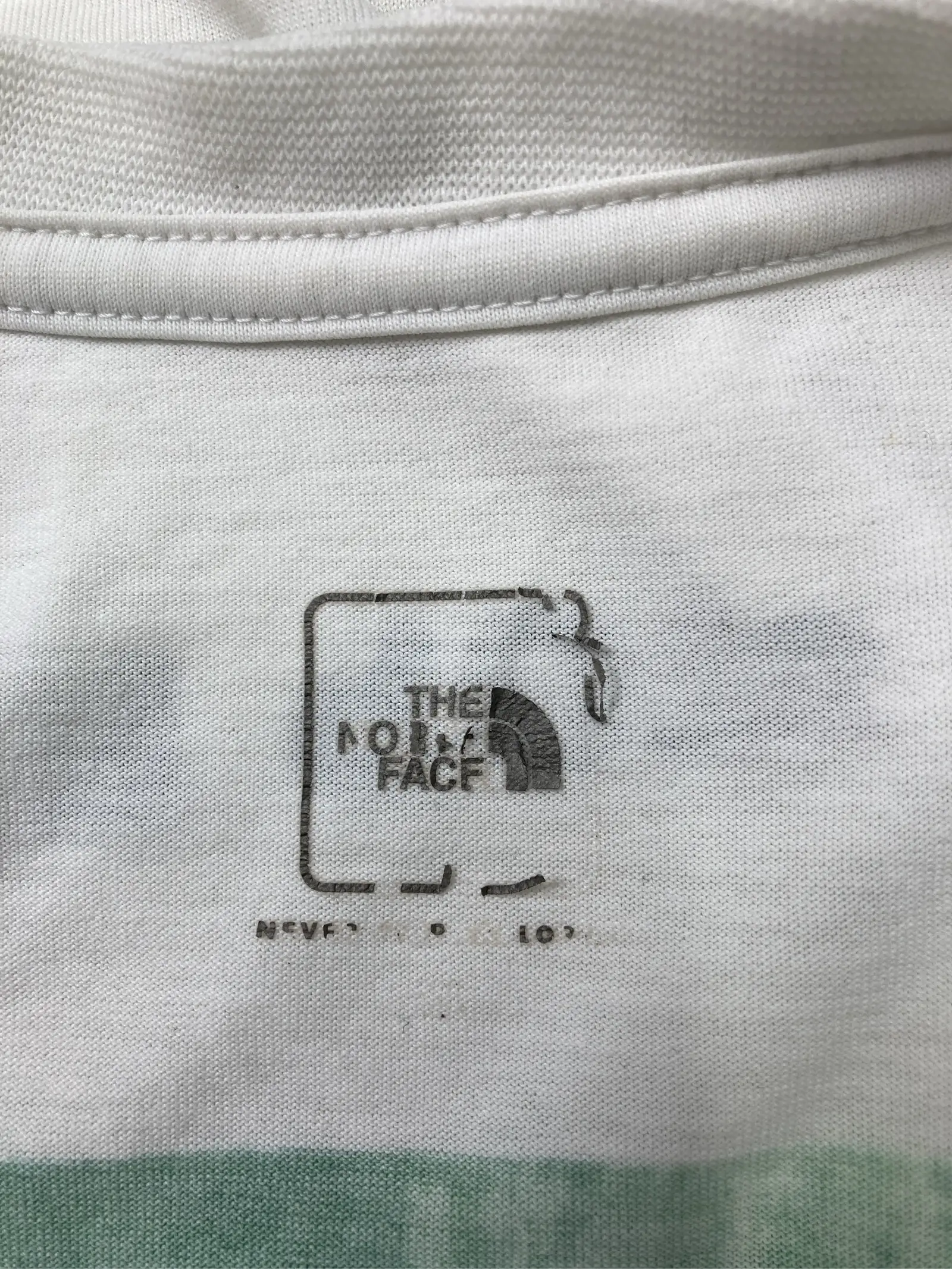 https://r2-worker.digdig.jp/product/d29f27c7-da87-42a1-8f97-a22f71c7ca90/e40923fa-4dca-4841-8fe7-a04fbe5fe0cf