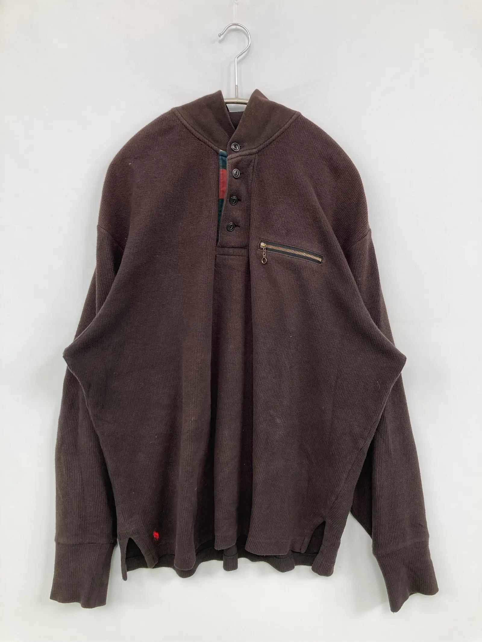 https://r2-worker.digdig.jp/product/d2a00976-9dc5-4ebb-be3d-0d9c3e8ee6ce/160a8220-d4f5-4d6e-a473-5e81502dc964