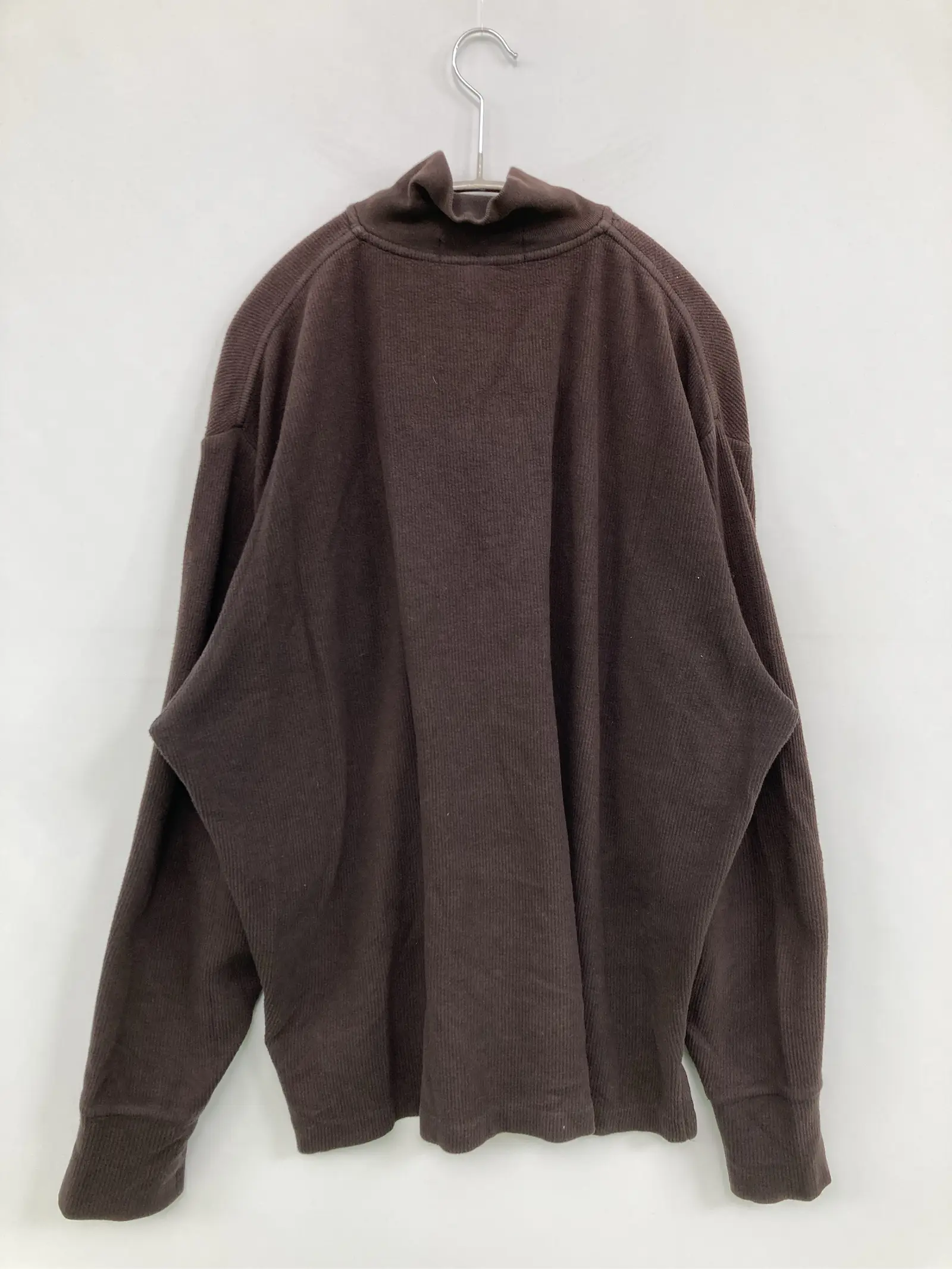 https://r2-worker.digdig.jp/product/d2a00976-9dc5-4ebb-be3d-0d9c3e8ee6ce/af667d1d-ceb8-4cbe-af72-f8c261fe6290