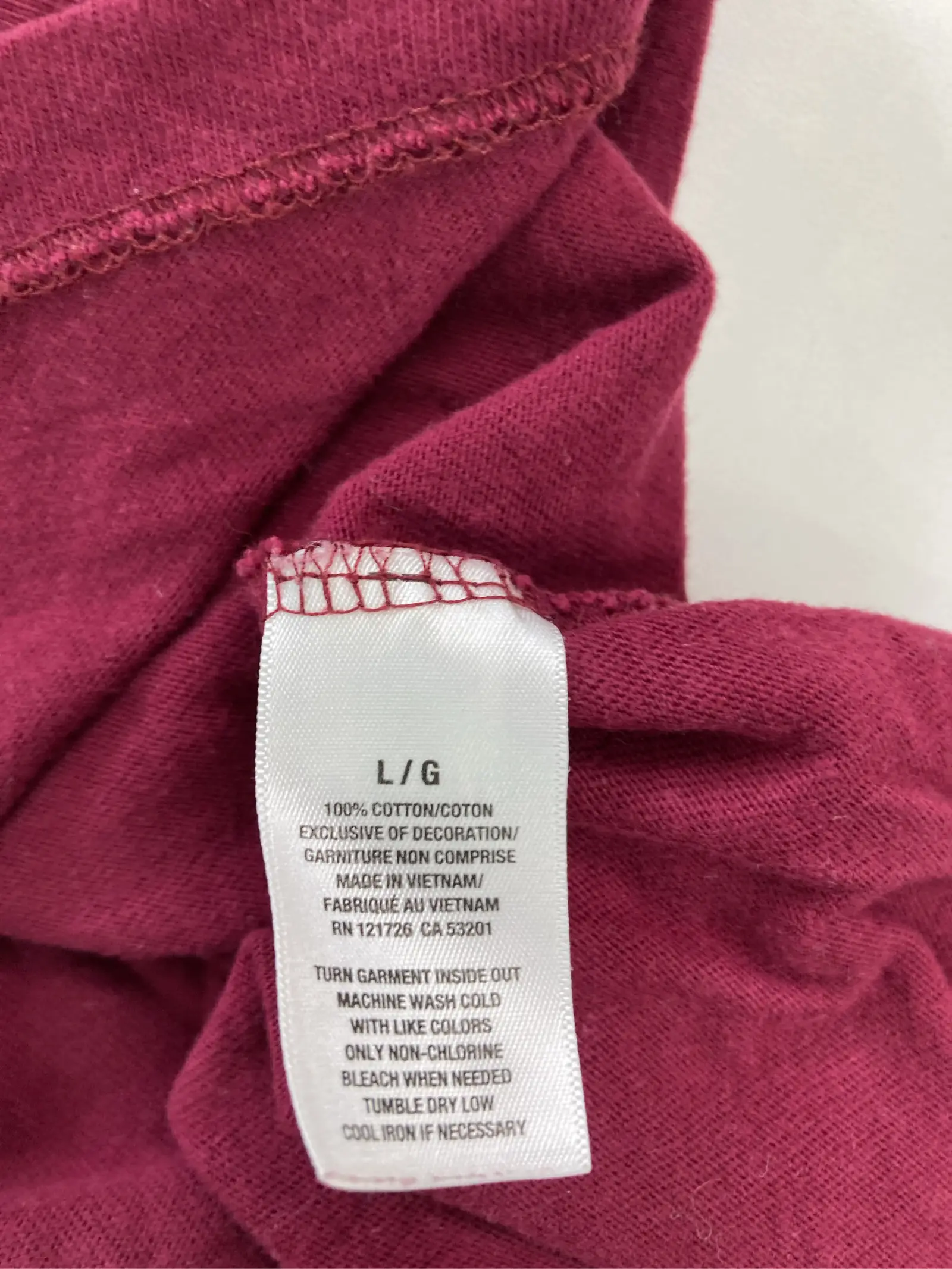 https://r2-worker.digdig.jp/product/d2a0391d-bd3b-476f-824e-396400d5eccf/7223d7d2-b337-4e96-ab0b-58c0c1119407