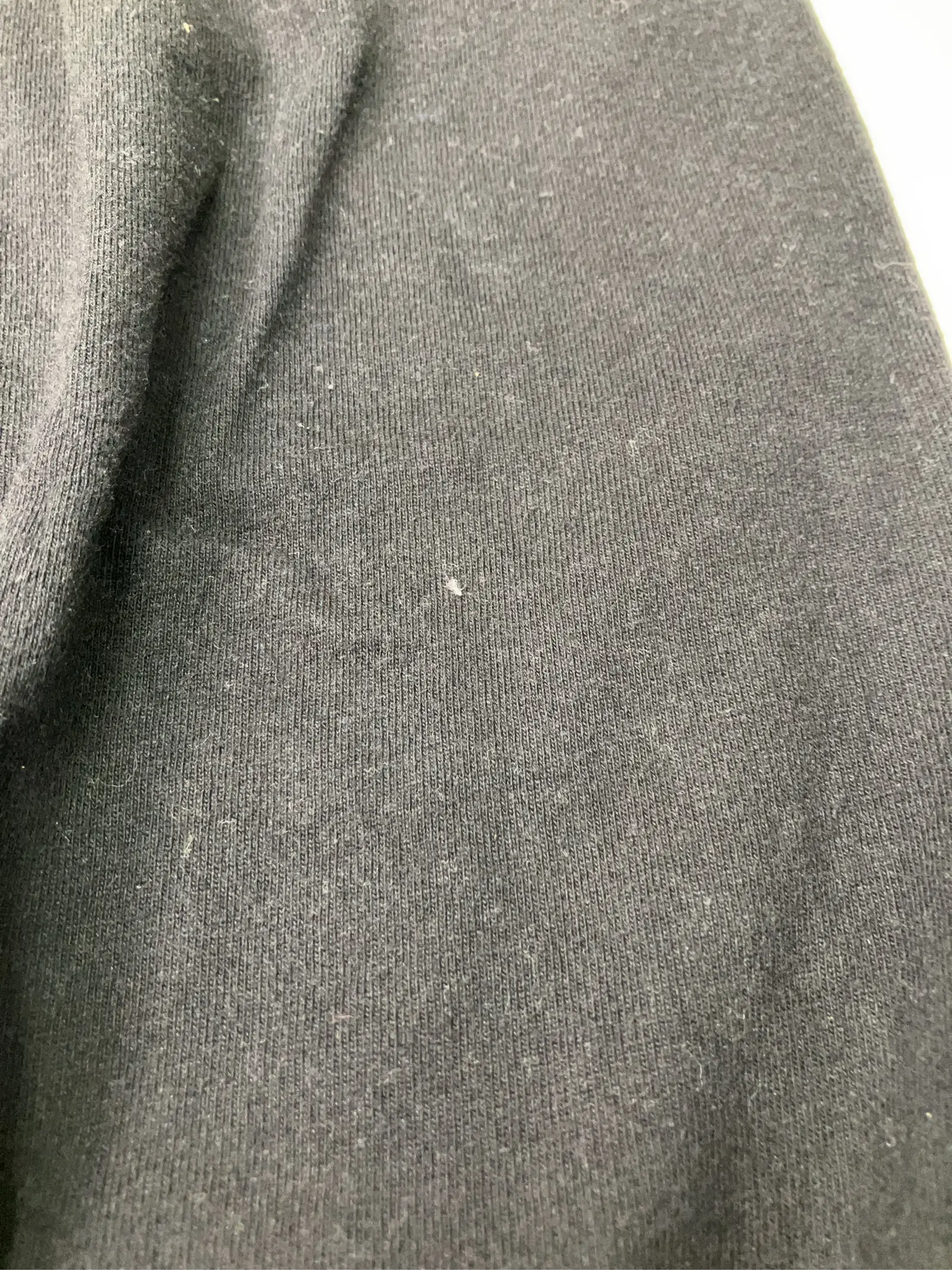 https://r2-worker.digdig.jp/product/d2a08be9-58b4-4dc3-8288-e9cad3e15b85/384bf4a6-64a8-4349-a4a1-59858dd61458