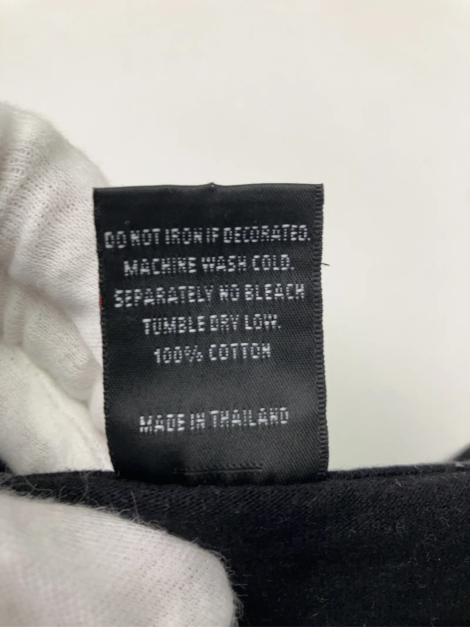 https://r2-worker.digdig.jp/product/d2a08be9-58b4-4dc3-8288-e9cad3e15b85/614bd787-4855-413c-bbdb-0247f4e6efd0