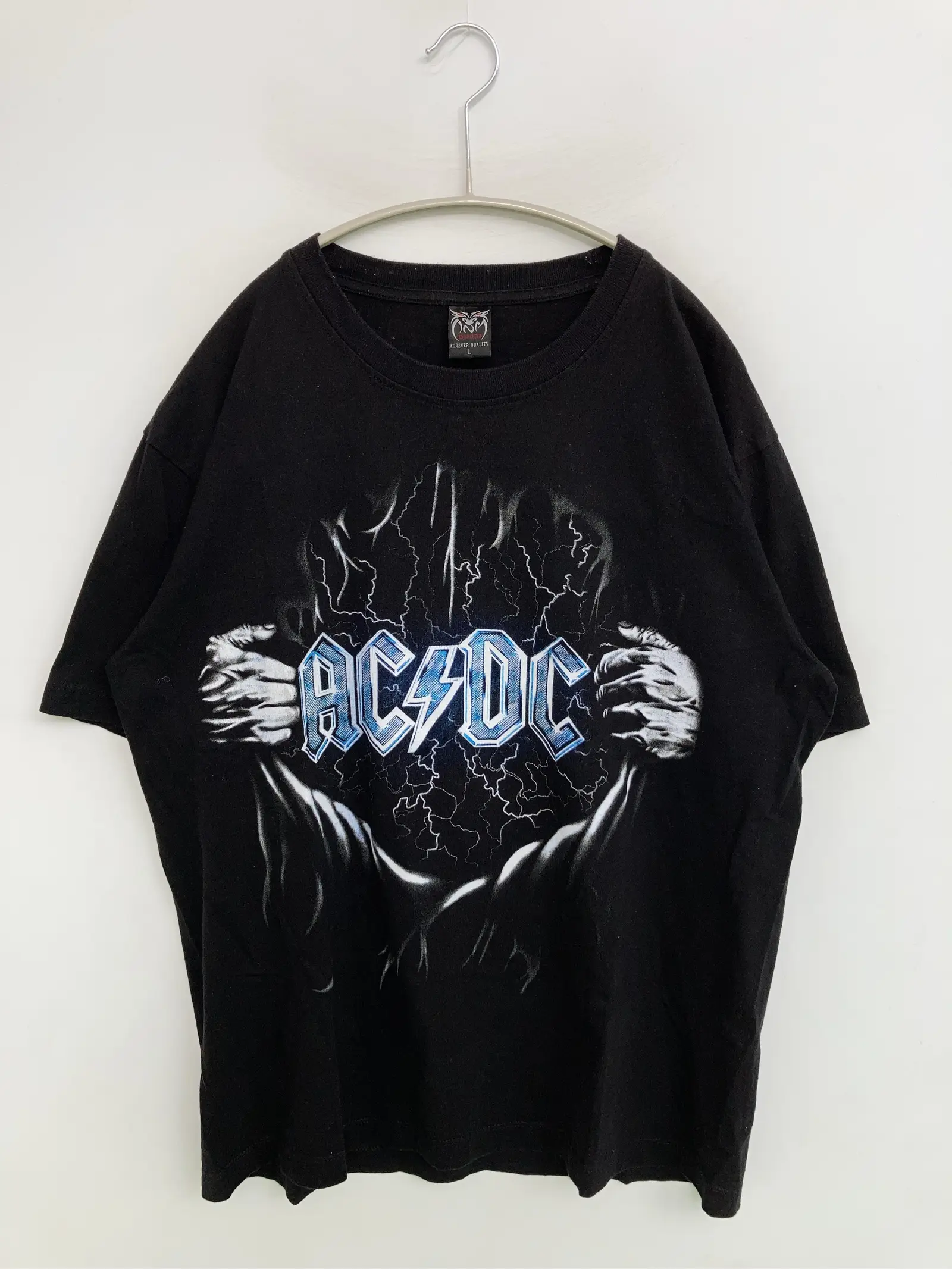 https://r2-worker.digdig.jp/product/d2a08be9-58b4-4dc3-8288-e9cad3e15b85/97027984-c58f-4bac-bc2e-182b8f426c58