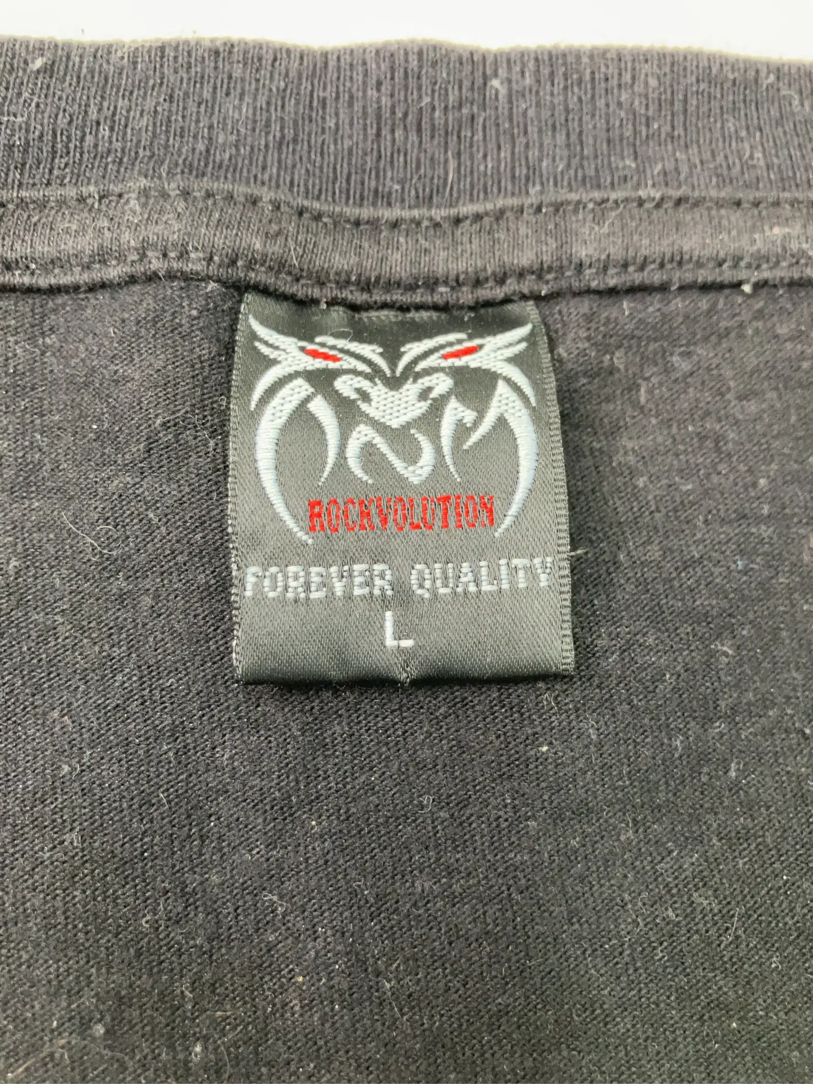 https://r2-worker.digdig.jp/product/d2a08be9-58b4-4dc3-8288-e9cad3e15b85/d72ad79f-0280-4e5e-b716-dcfbd5de25dc
