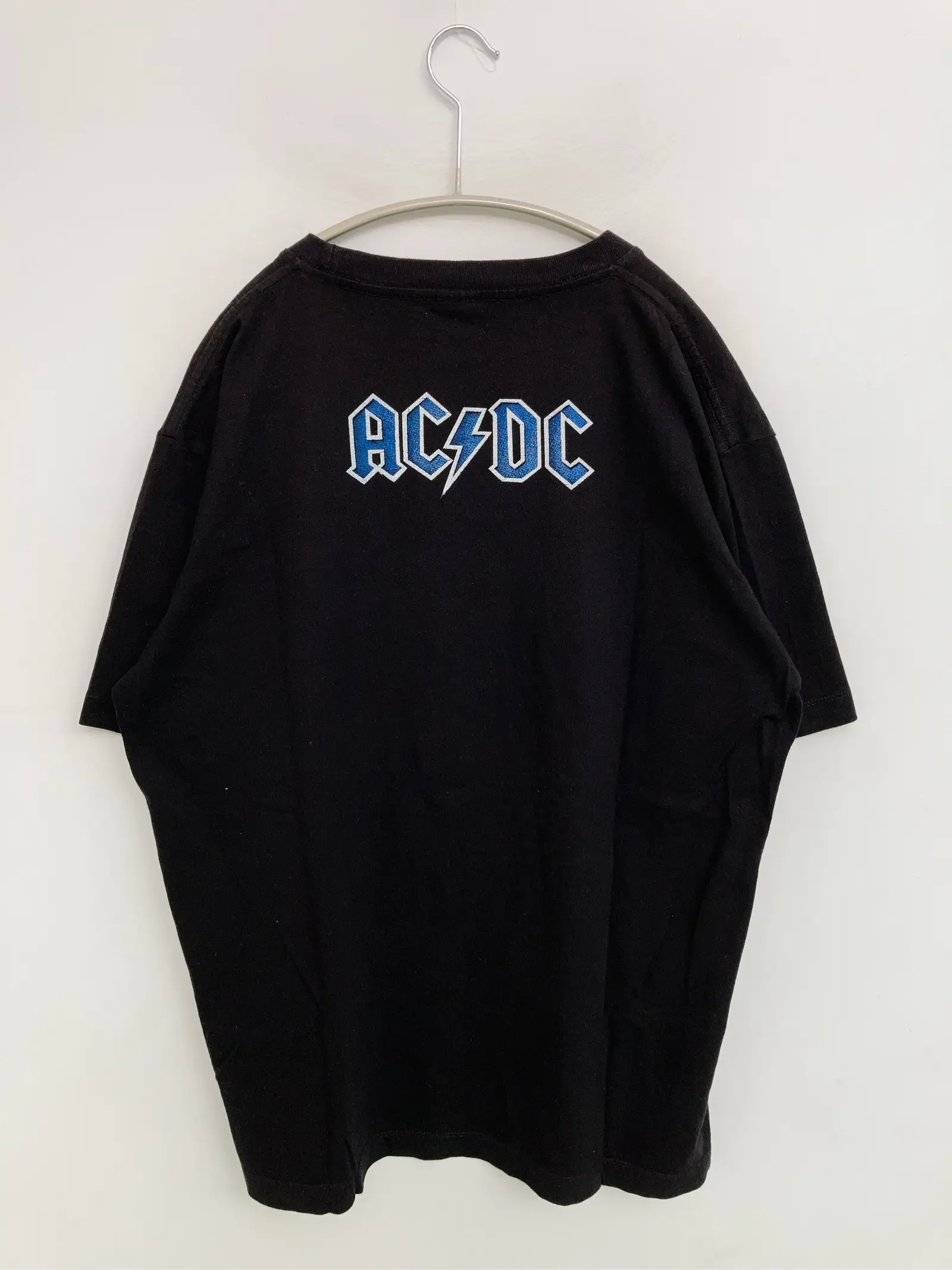 https://r2-worker.digdig.jp/product/d2a08be9-58b4-4dc3-8288-e9cad3e15b85/f497d09e-fb03-42fe-940c-2b9eb6b60f9e