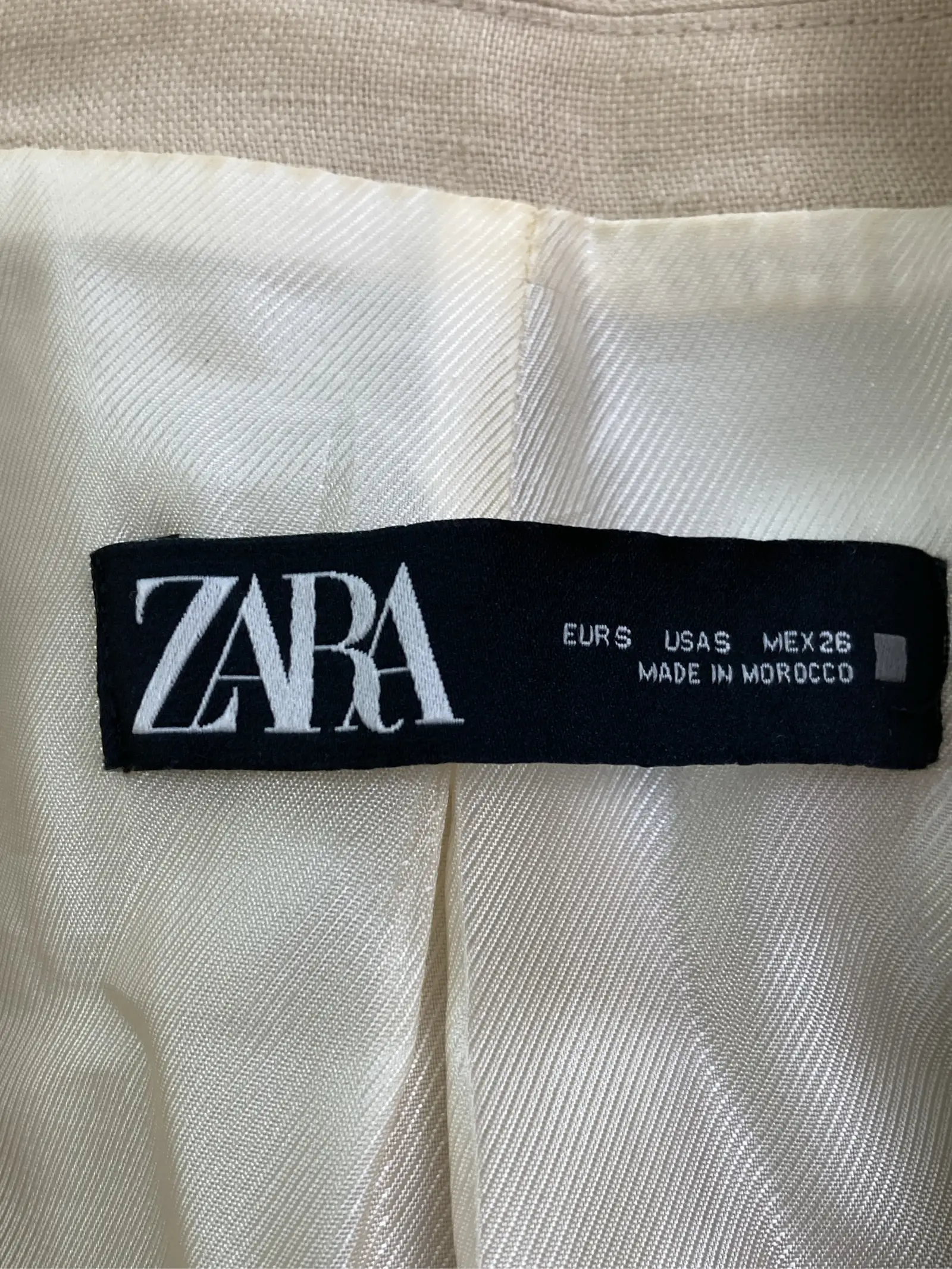 https://r2-worker.digdig.jp/product/d2a09137-ff08-4bbb-b488-18a217b7252a/958ec1ac-57d4-413a-b9ce-77c4bf54dd3e
