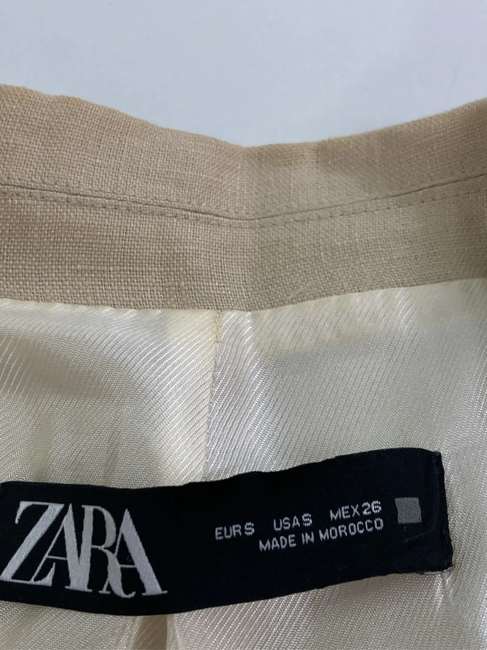 https://r2-worker.digdig.jp/product/d2a09137-ff08-4bbb-b488-18a217b7252a/d0e2b763-792a-4457-8e2a-ad7e82f354d3