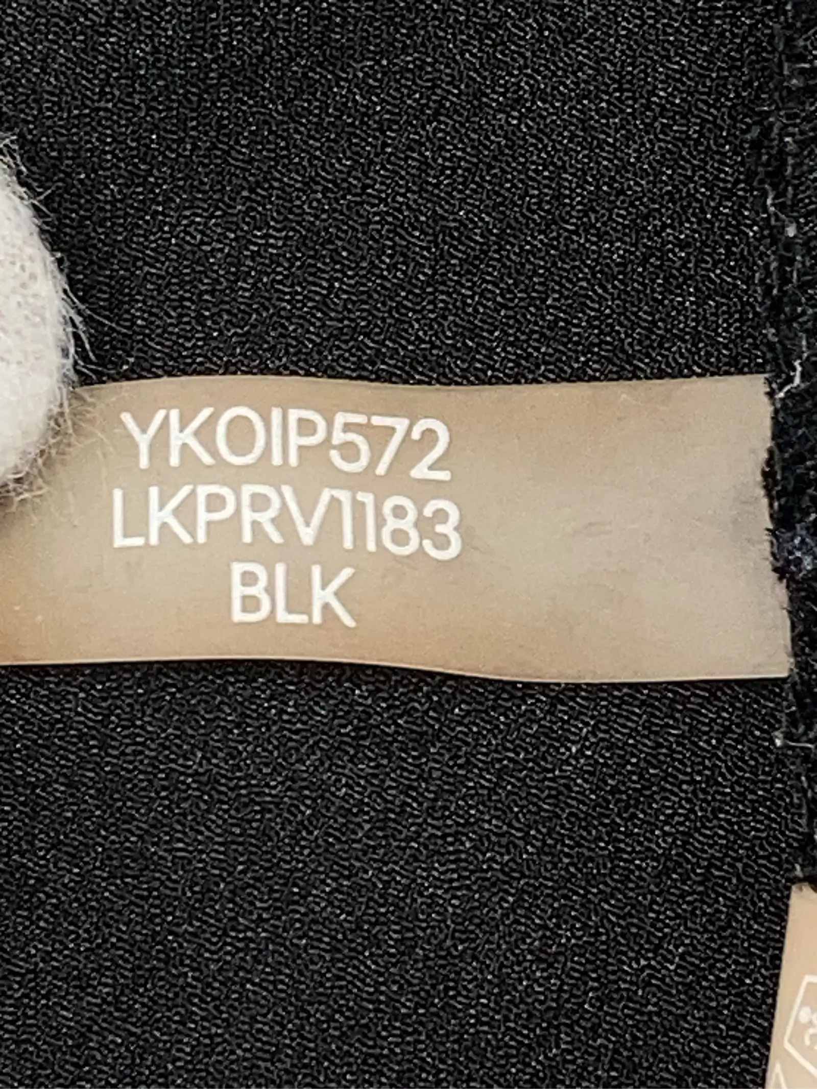 https://r2-worker.digdig.jp/product/d2a0a47e-a2a7-4723-9913-1f2db4edbbeb/05a28f56-f731-4175-bbe6-ae8a0a8eea13