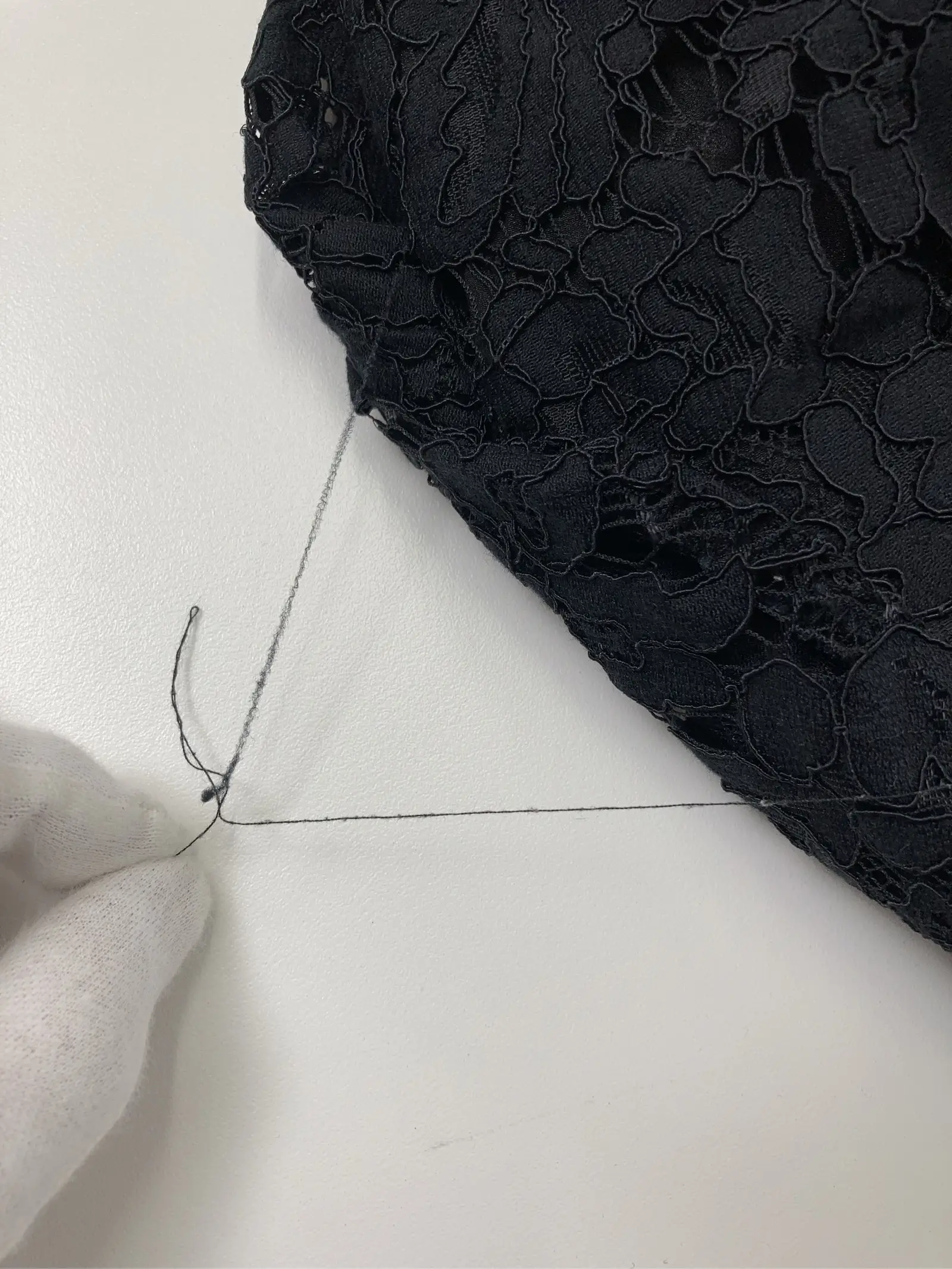 https://r2-worker.digdig.jp/product/d2a0a47e-a2a7-4723-9913-1f2db4edbbeb/13d5bfd3-8f7d-4639-beae-e56891fb6d98