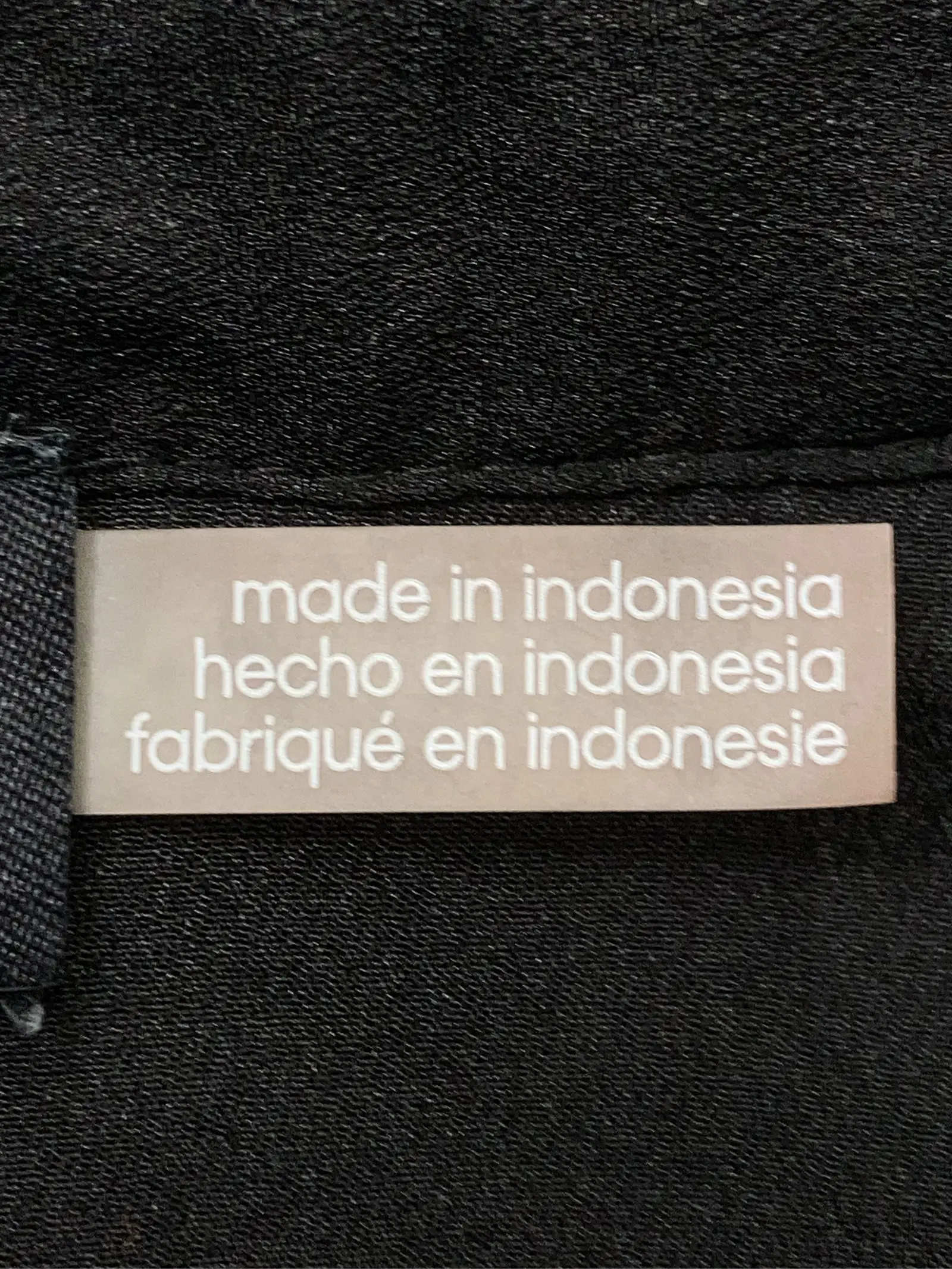 https://r2-worker.digdig.jp/product/d2a0a47e-a2a7-4723-9913-1f2db4edbbeb/fe5f5aad-5d95-4e8f-858b-e846bdcdd32b