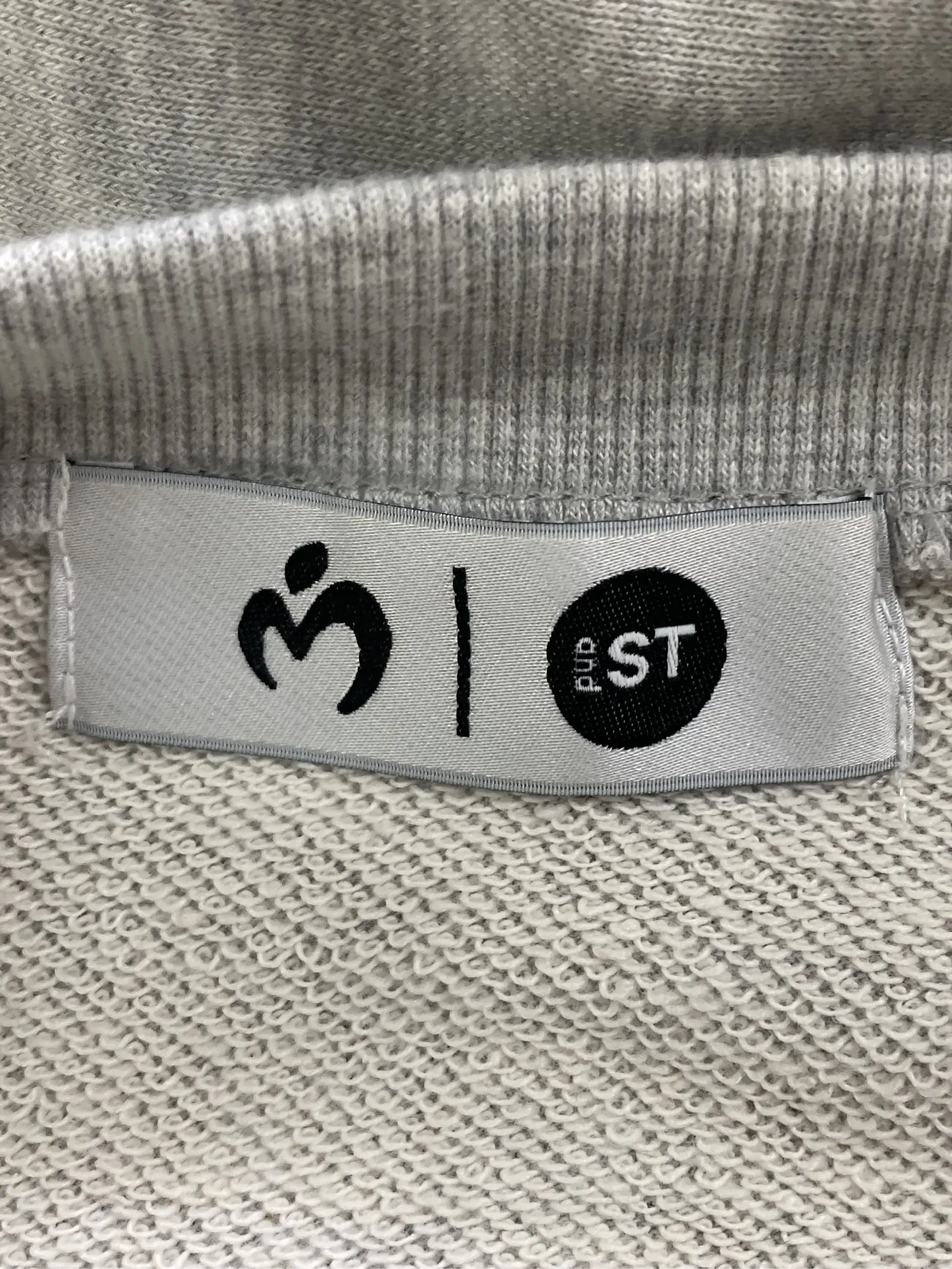https://r2-worker.digdig.jp/product/d2a0d49b-358b-47aa-bb04-76147a97d8ea/32dc05ed-5def-4e6d-adce-000cfe157d46