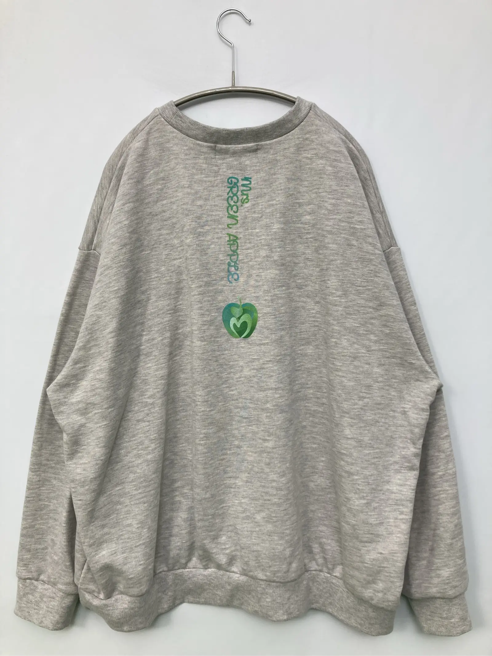 https://r2-worker.digdig.jp/product/d2a0d49b-358b-47aa-bb04-76147a97d8ea/972739bc-b399-4fd7-b541-832d04287ab1