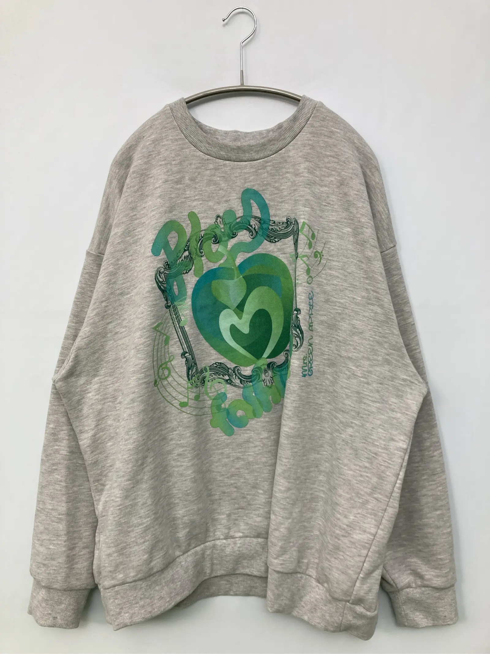 https://r2-worker.digdig.jp/product/d2a0d49b-358b-47aa-bb04-76147a97d8ea/b9e48c7a-d286-4812-a5d9-516b6149c14a